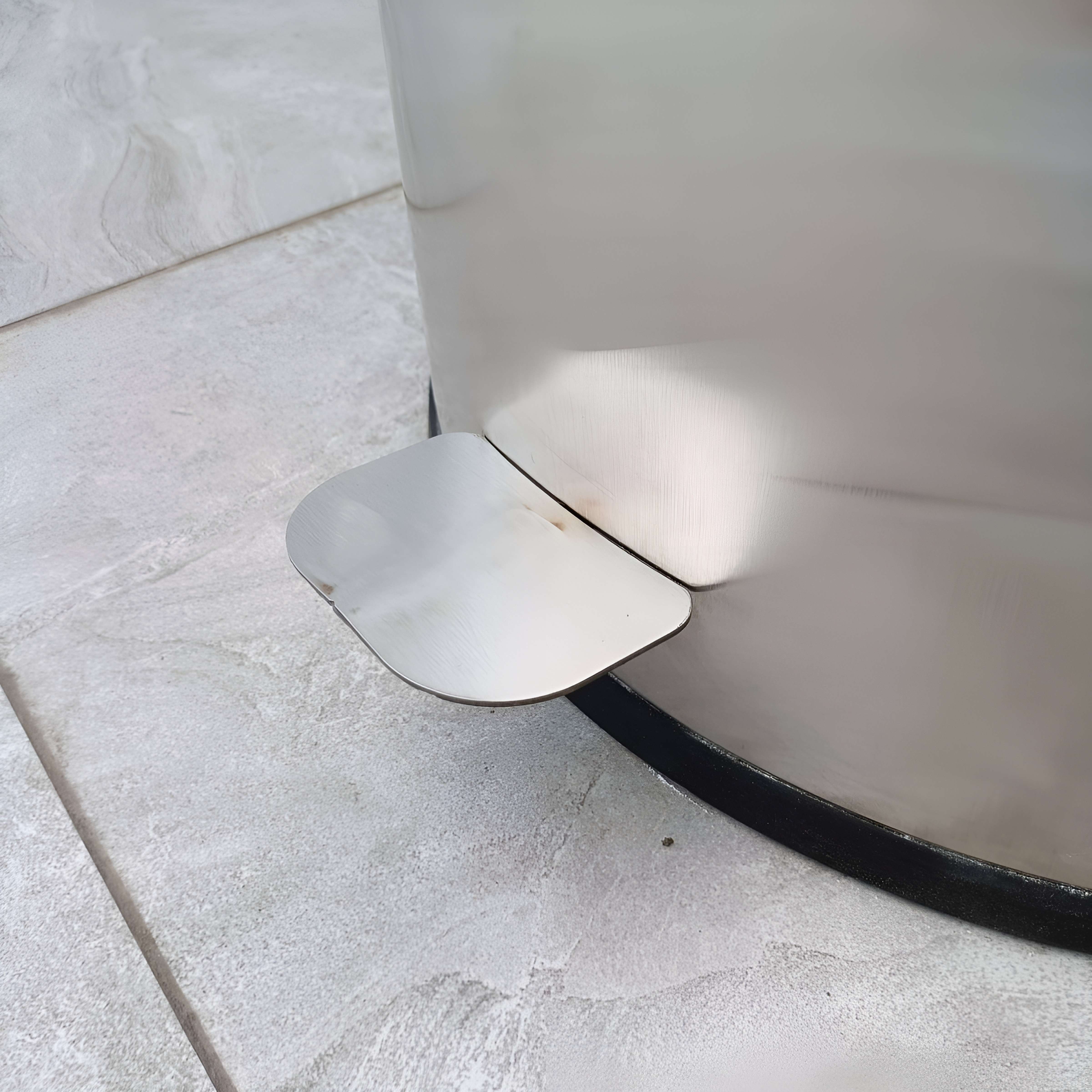Hình ảnh alt empty