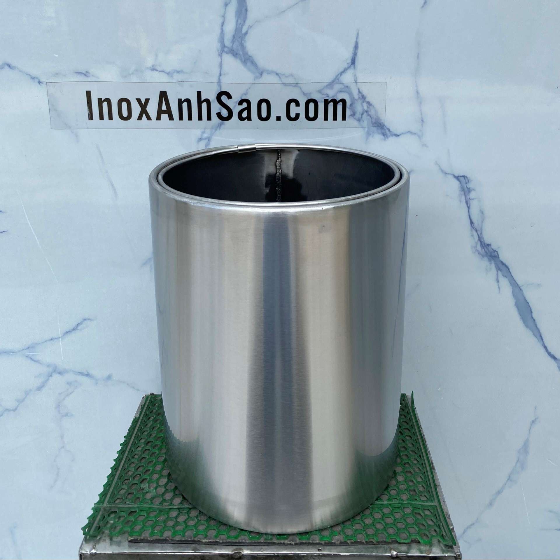 Hình ảnh alt empty