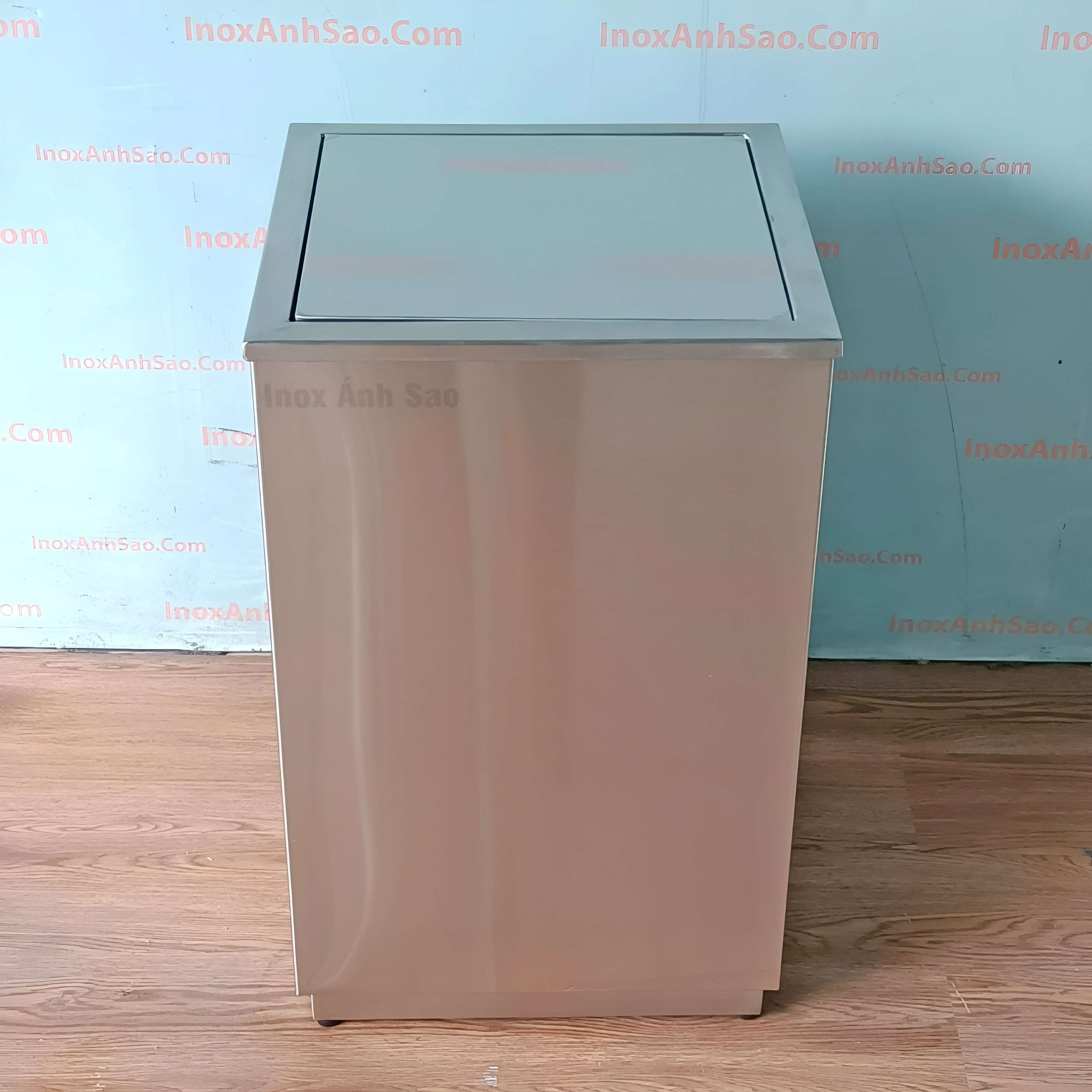 Hình ảnh alt empty