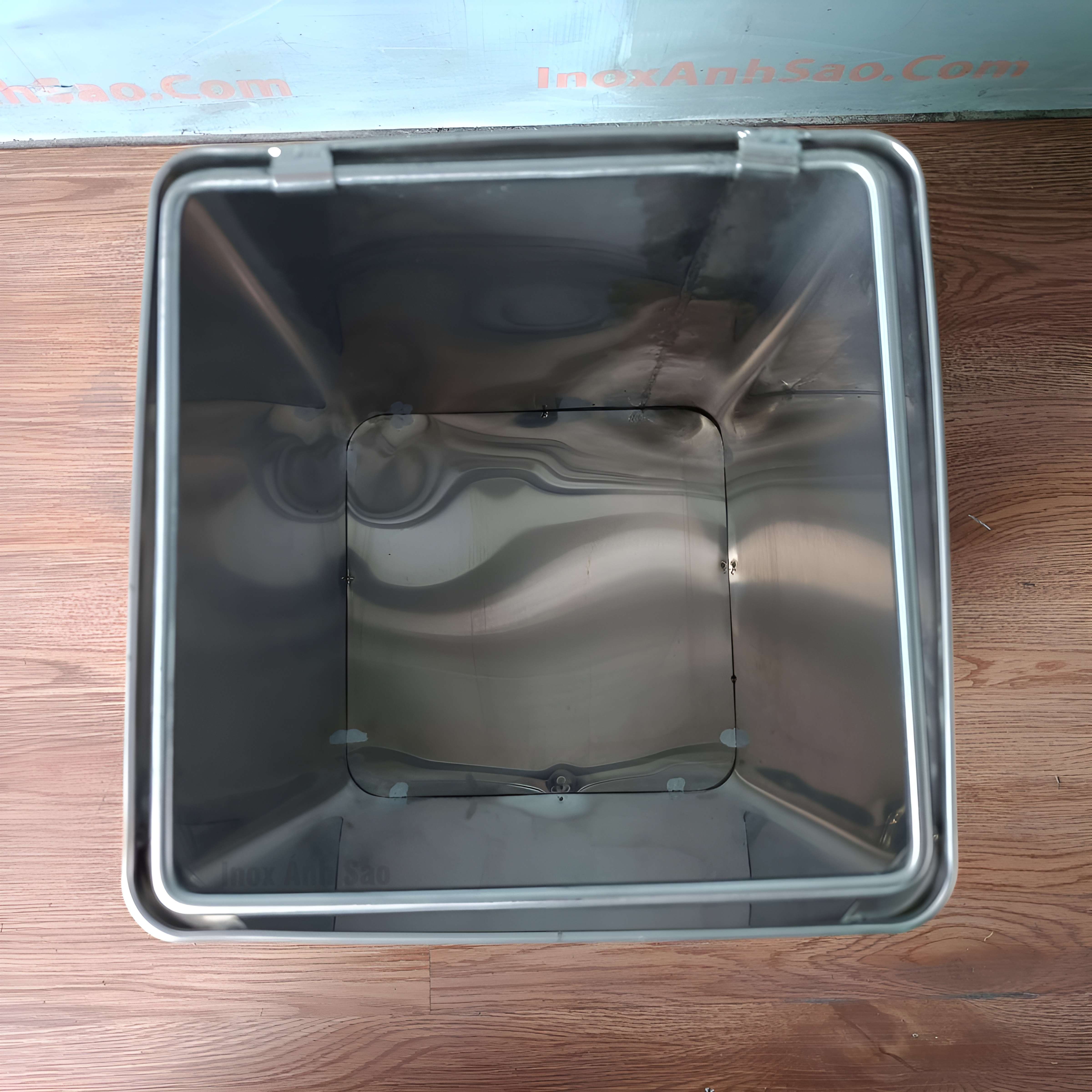 Hình ảnh alt empty