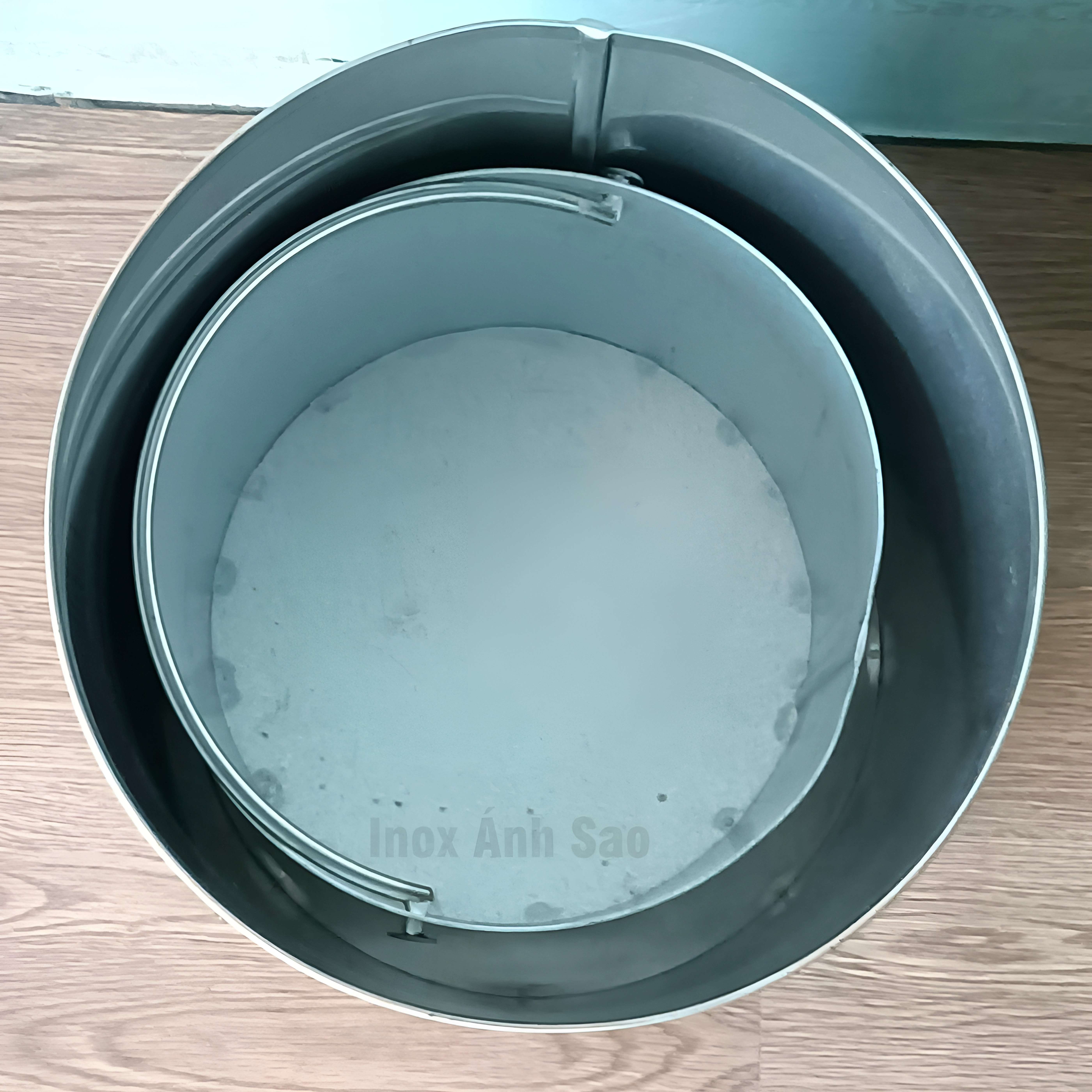 Hình ảnh alt empty