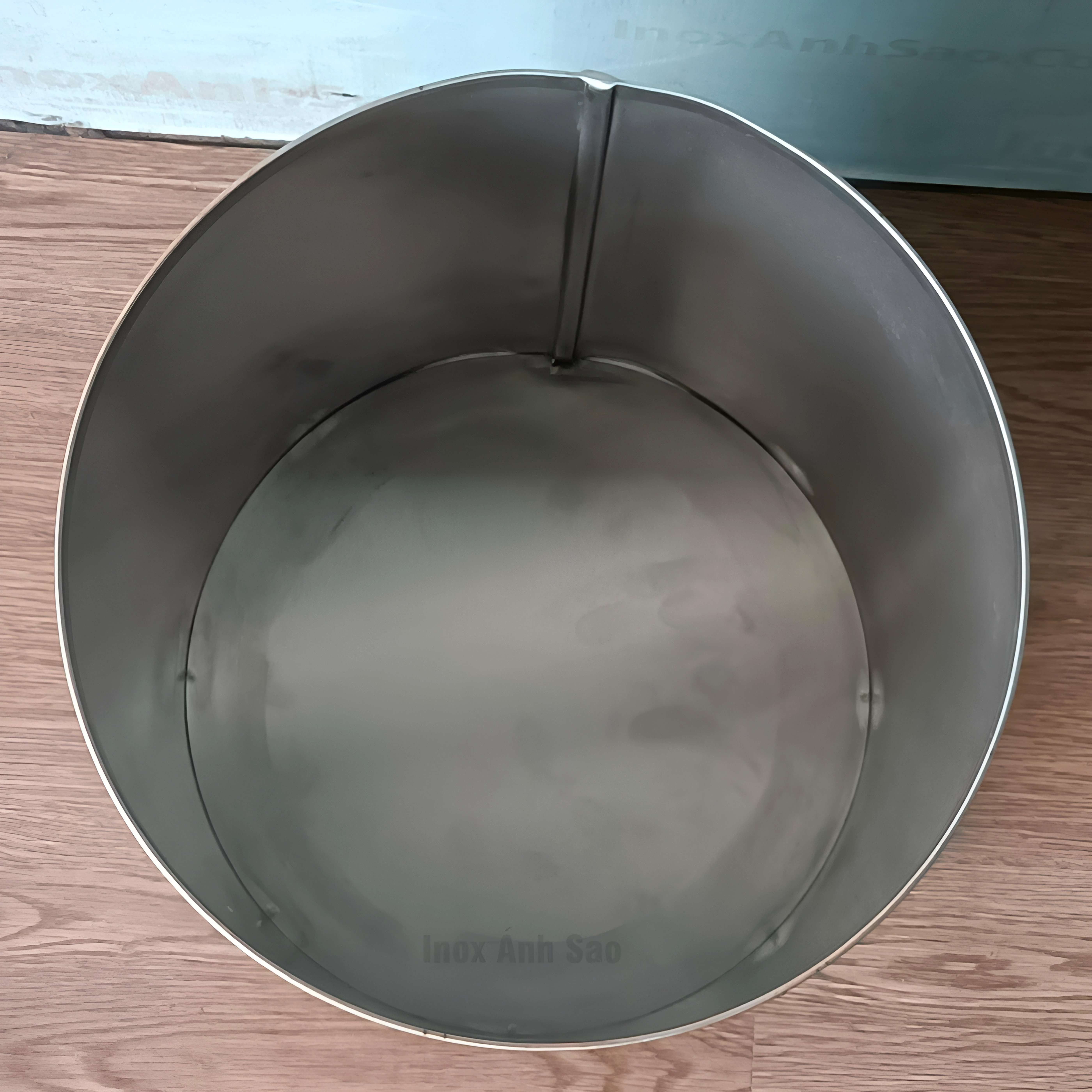 Hình ảnh alt empty