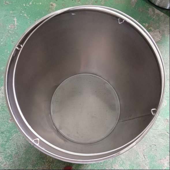 Hình ảnh alt empty