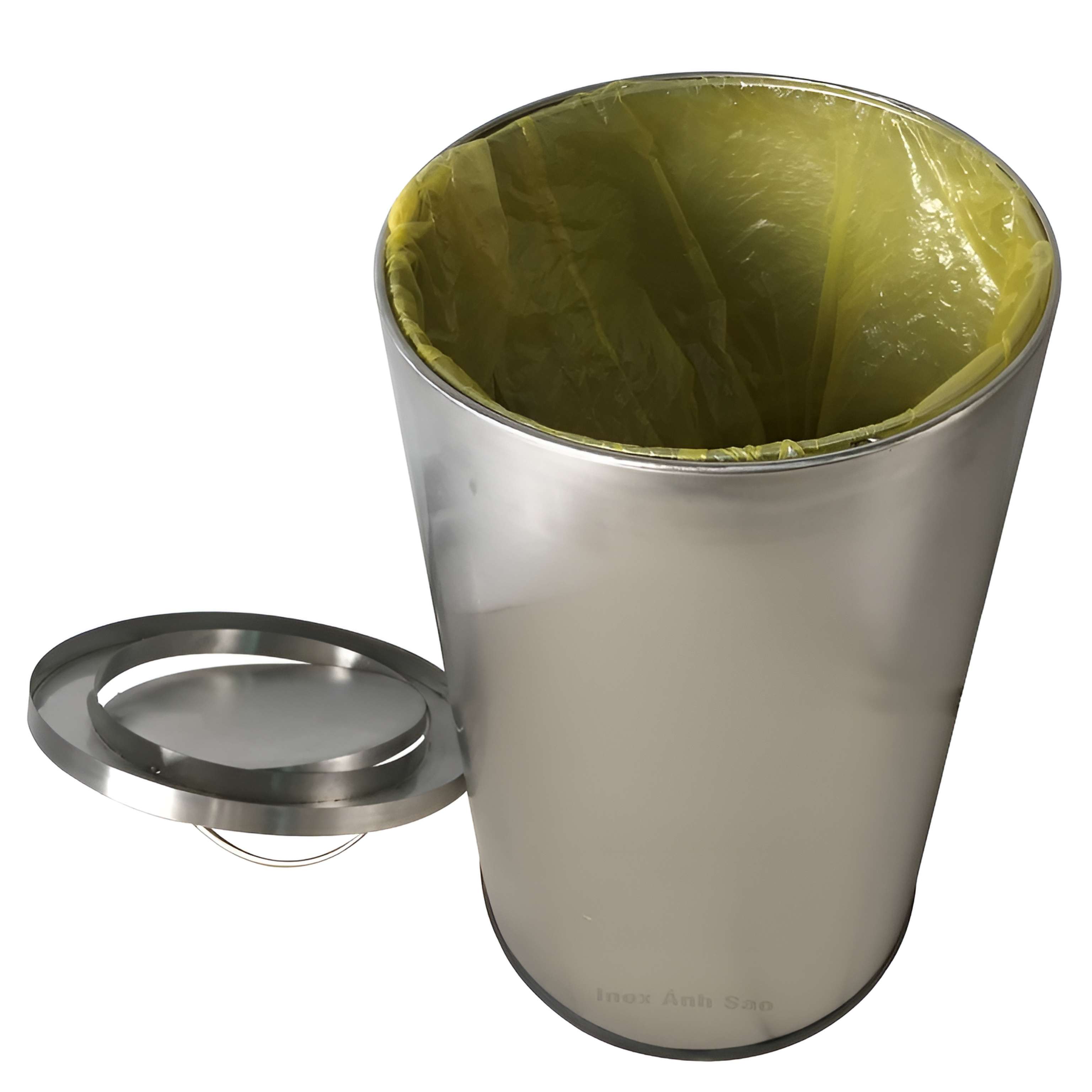 Hình ảnh alt empty