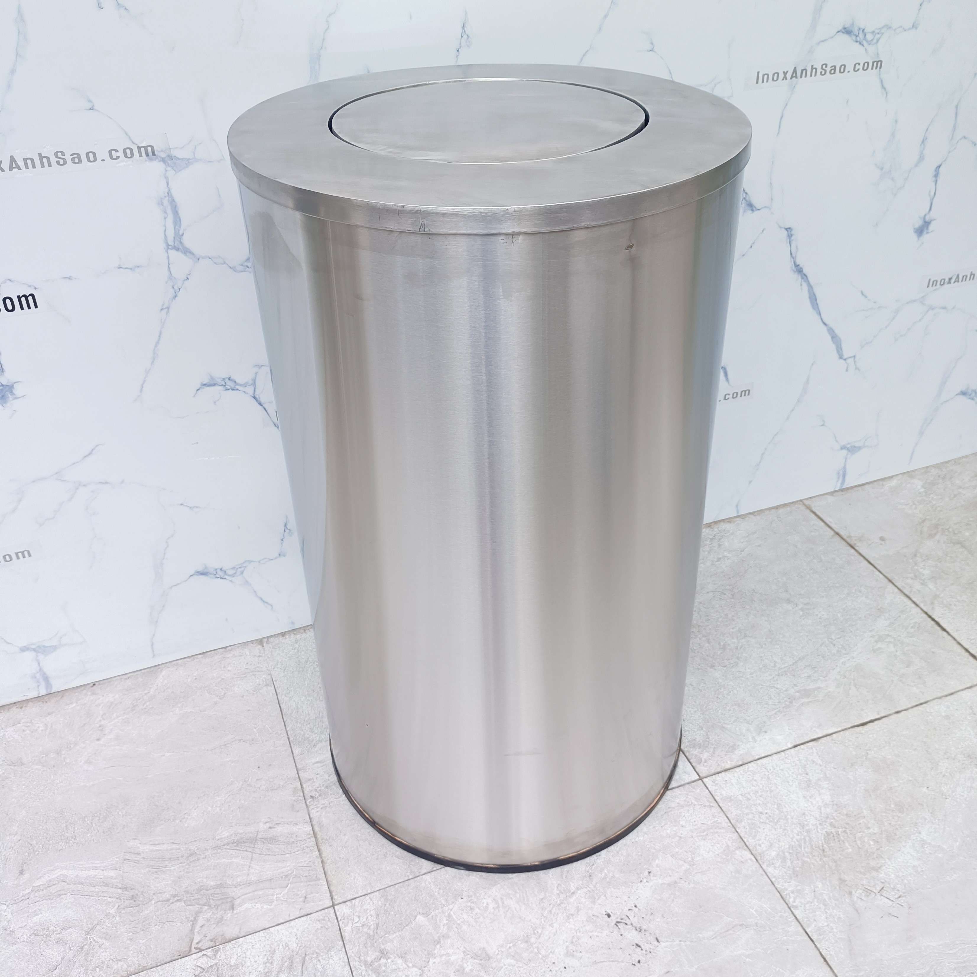 Hình ảnh alt empty