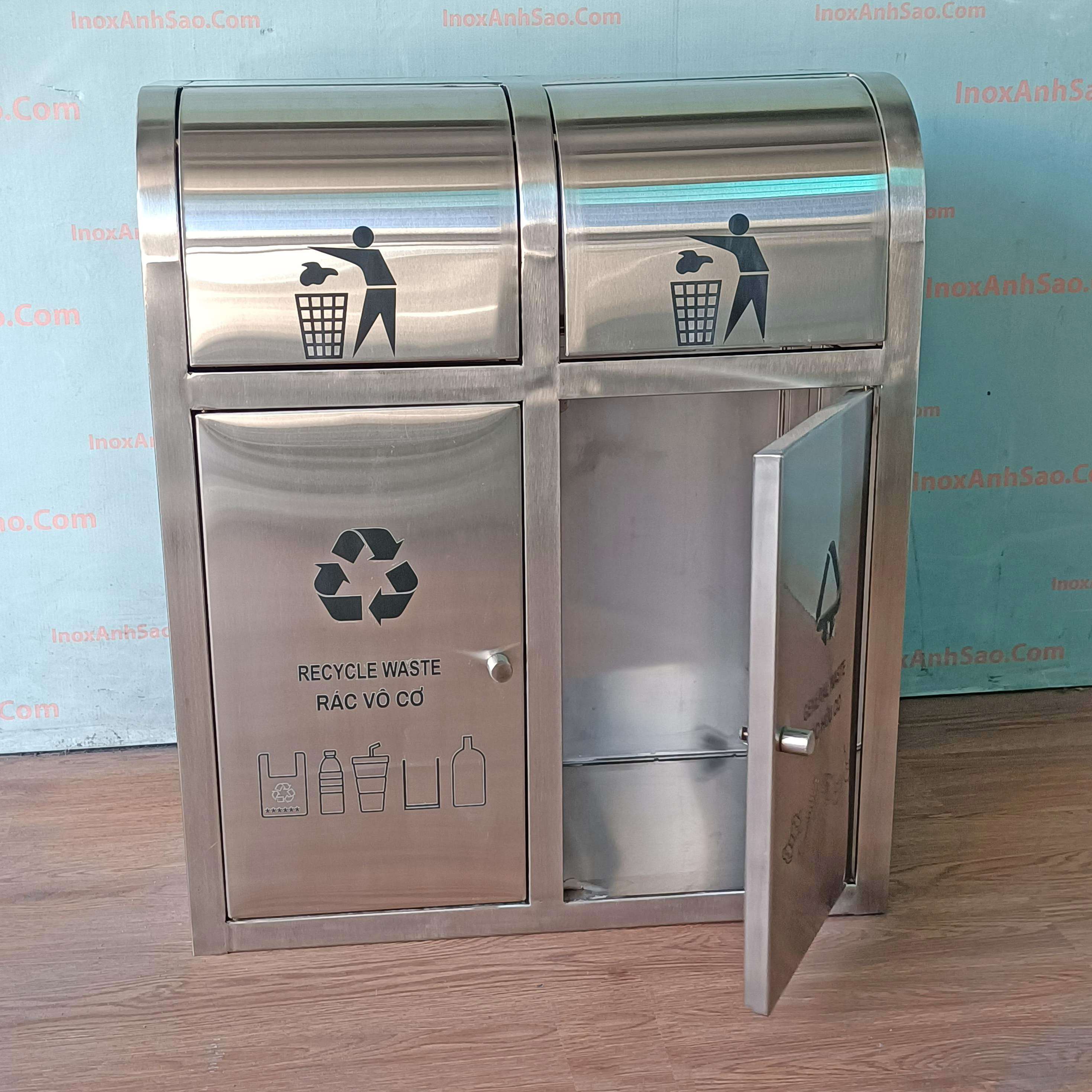 Hình ảnh alt empty