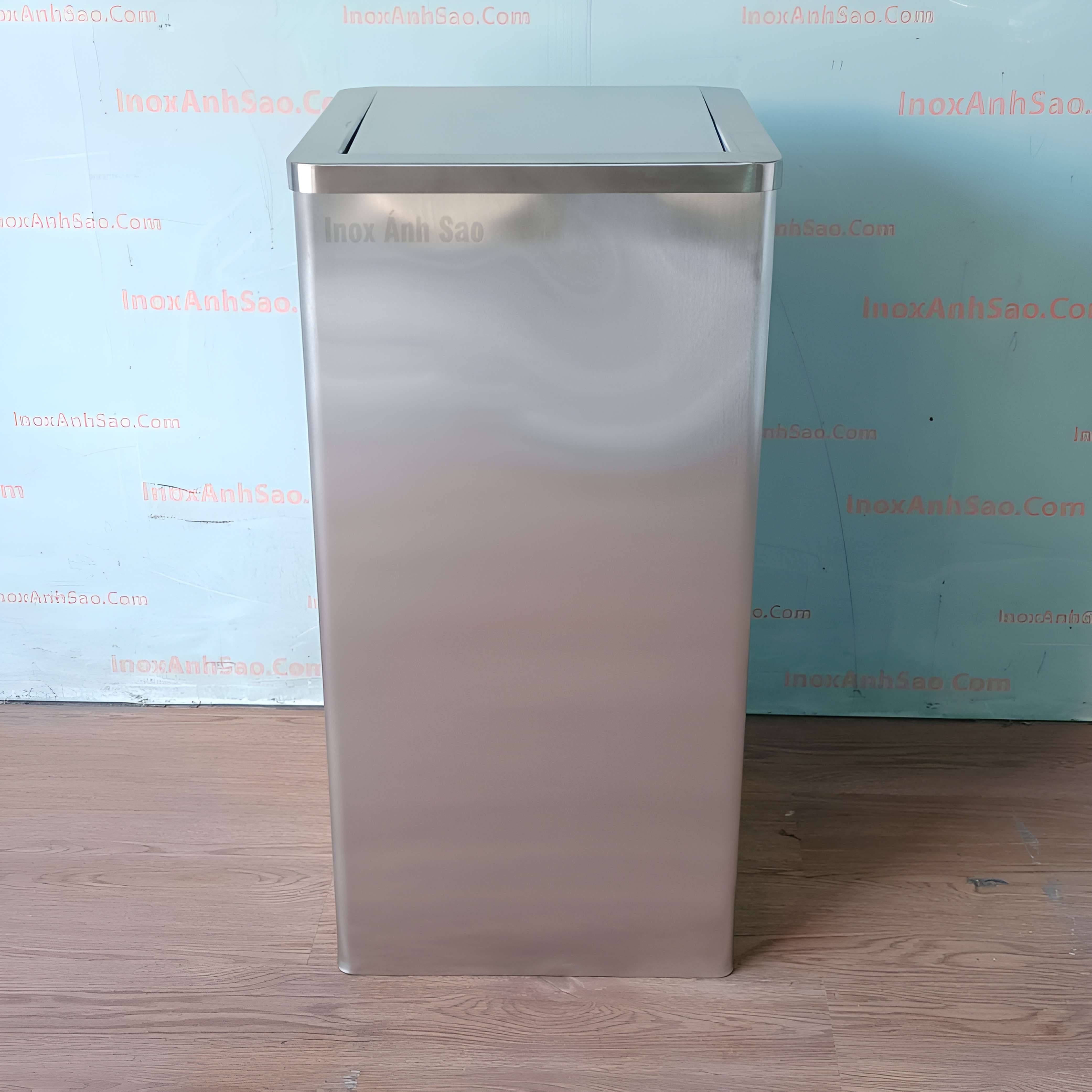 Hình ảnh alt empty