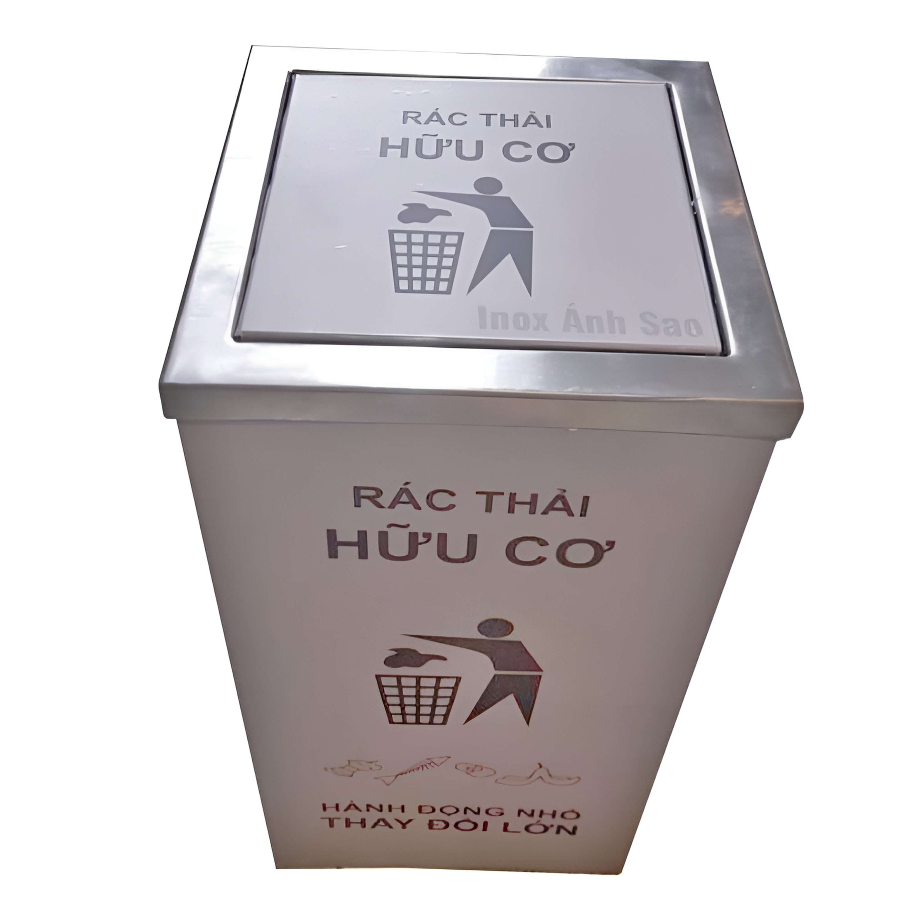 Hình ảnh alt empty