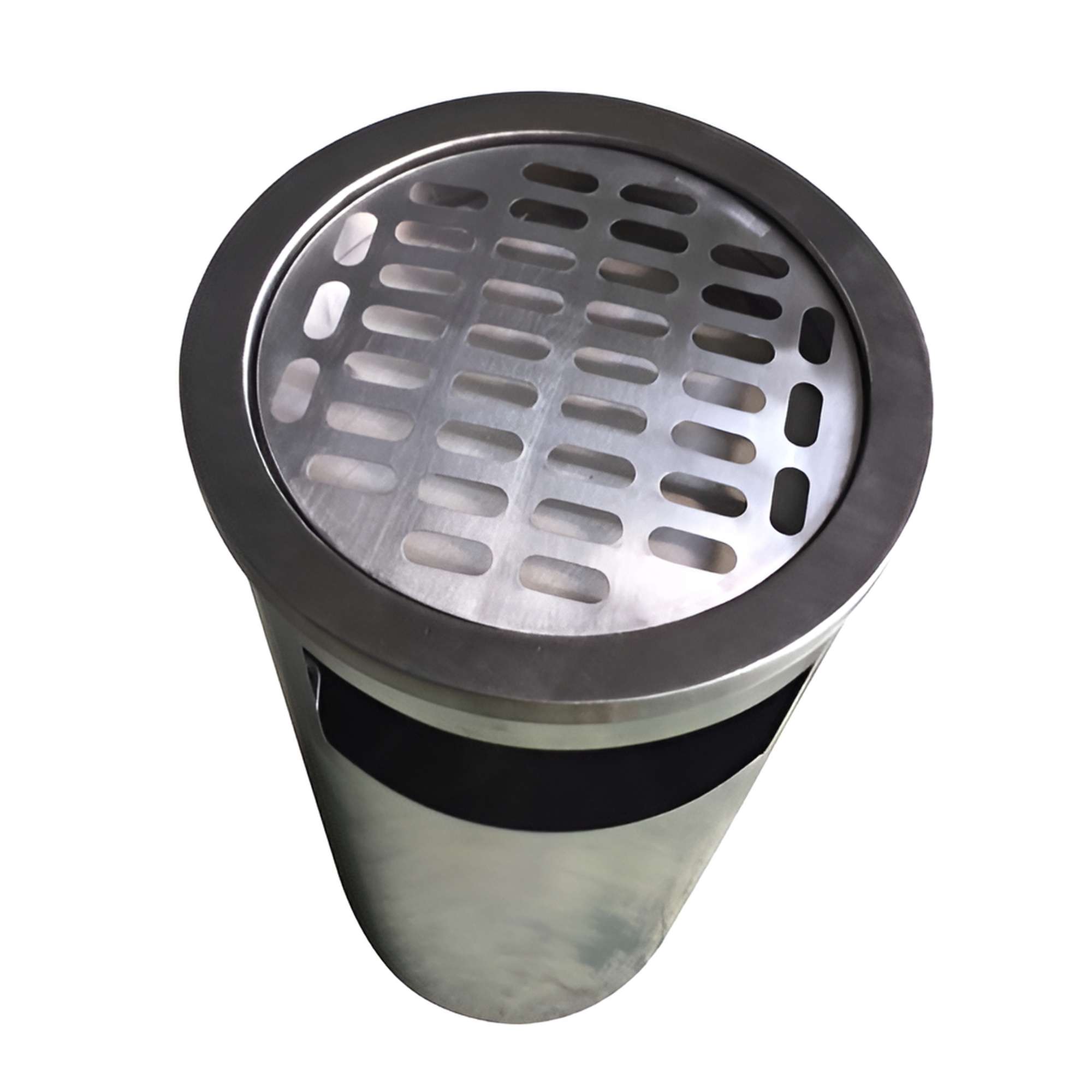Hình ảnh alt empty