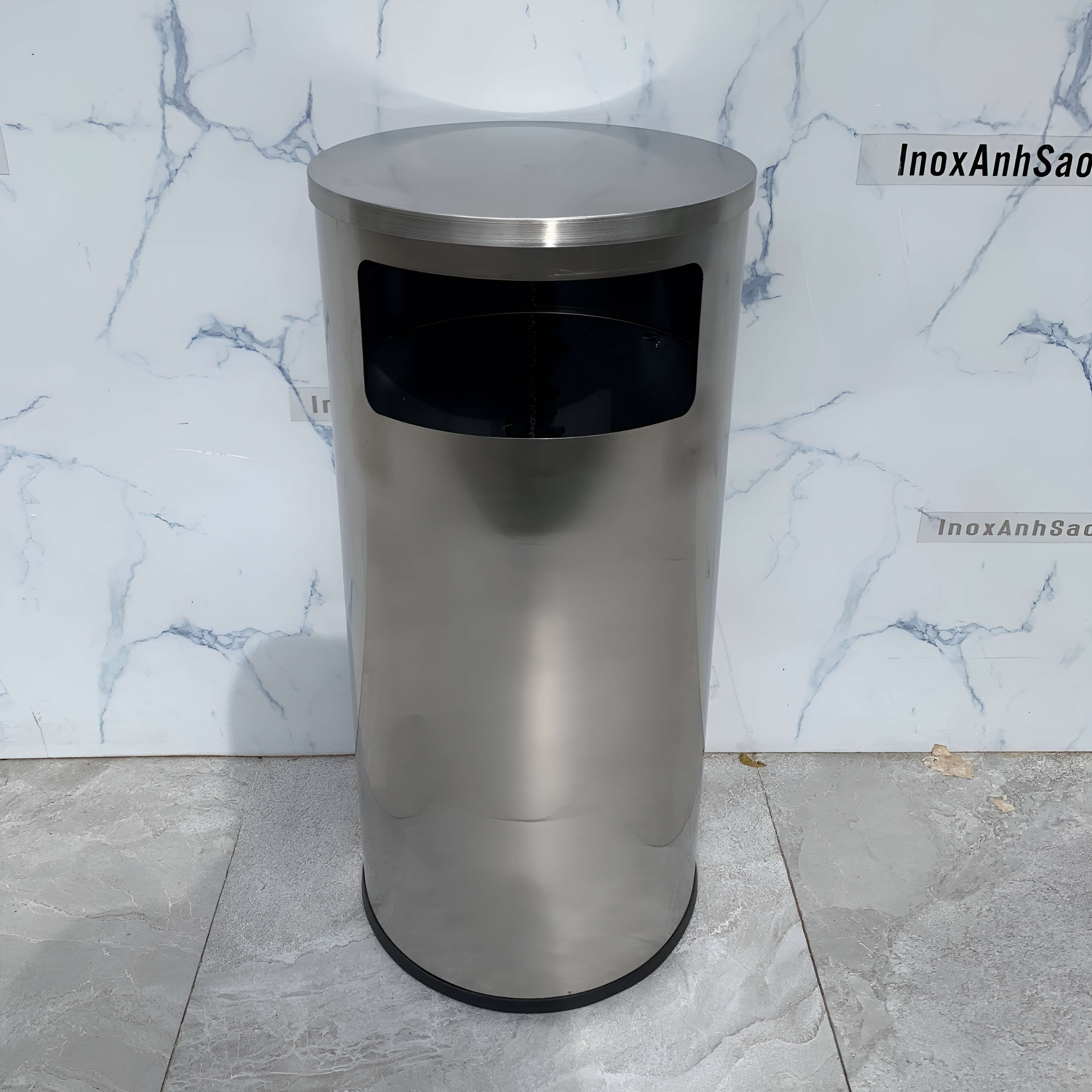 Hình ảnh alt empty