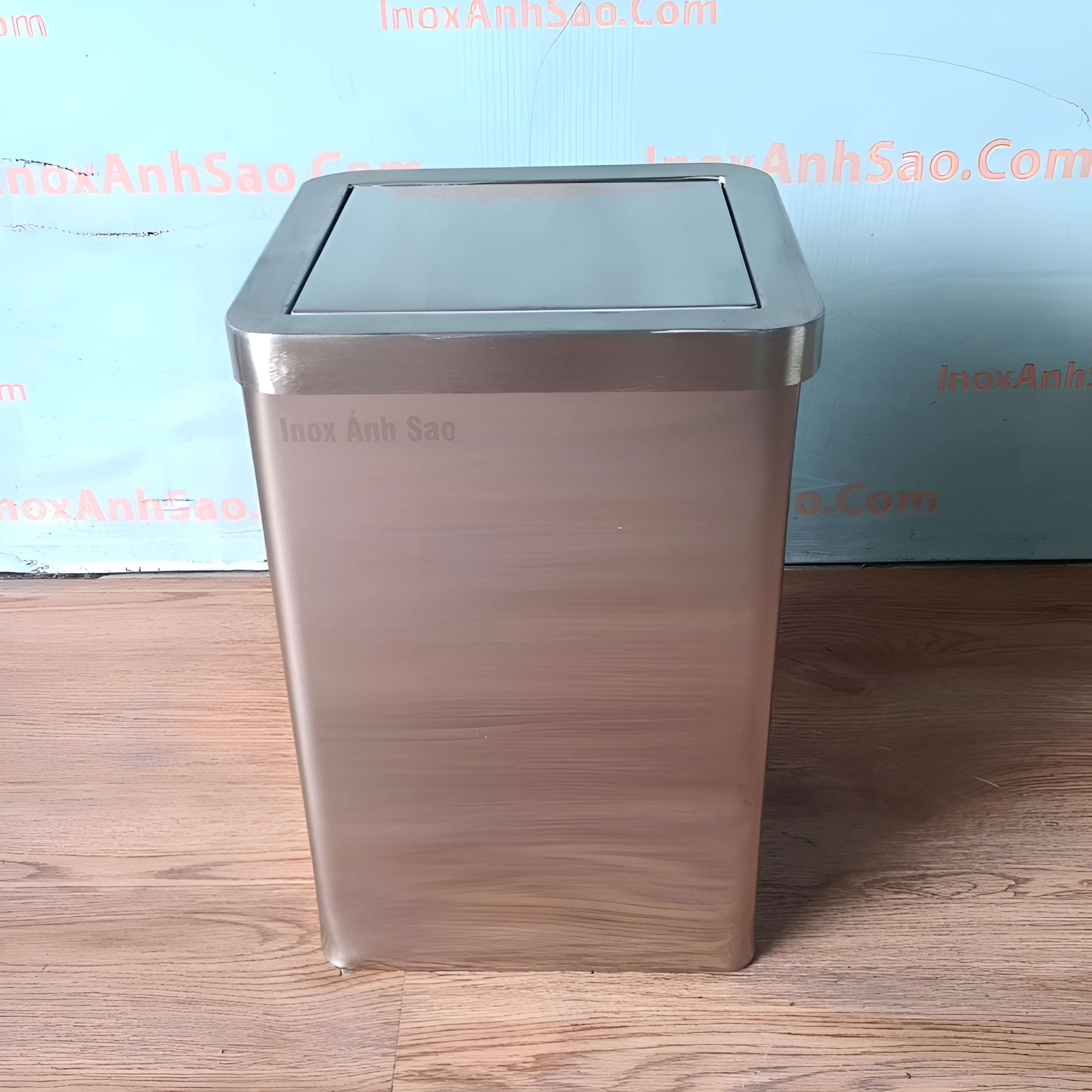 Hình ảnh alt empty