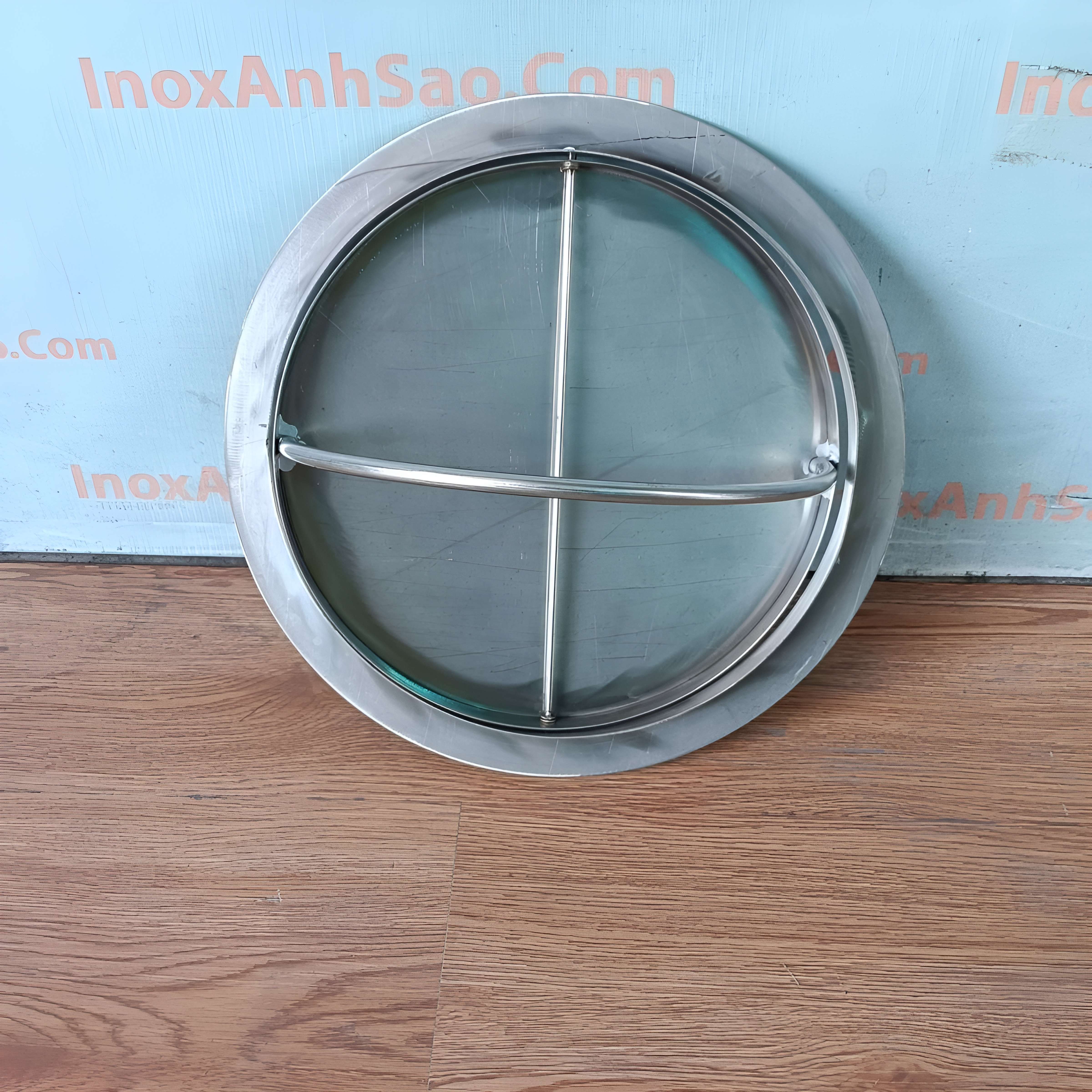 Hình ảnh alt empty