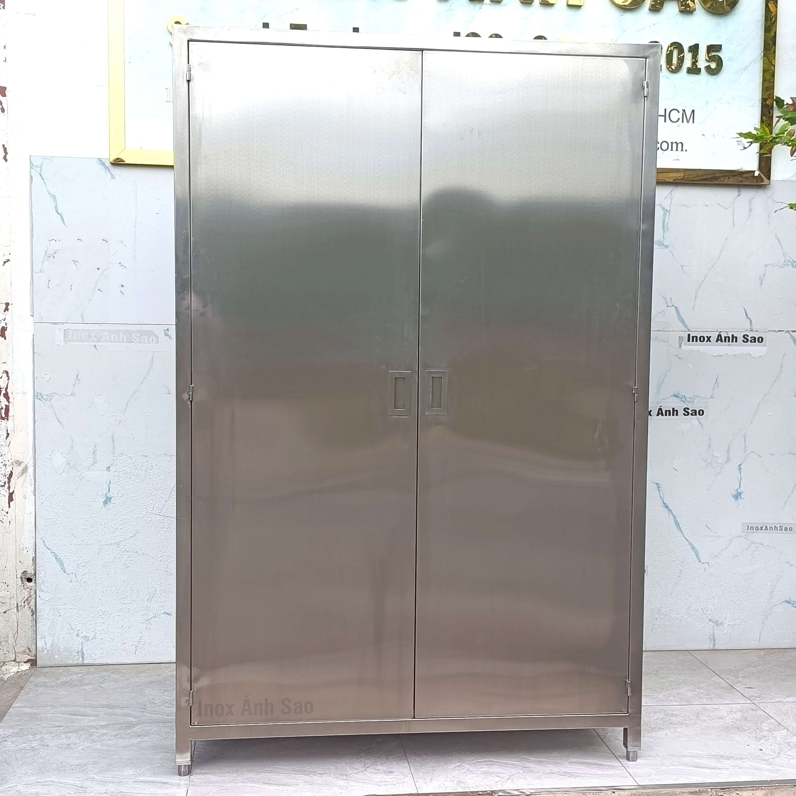 Hình ảnh alt empty