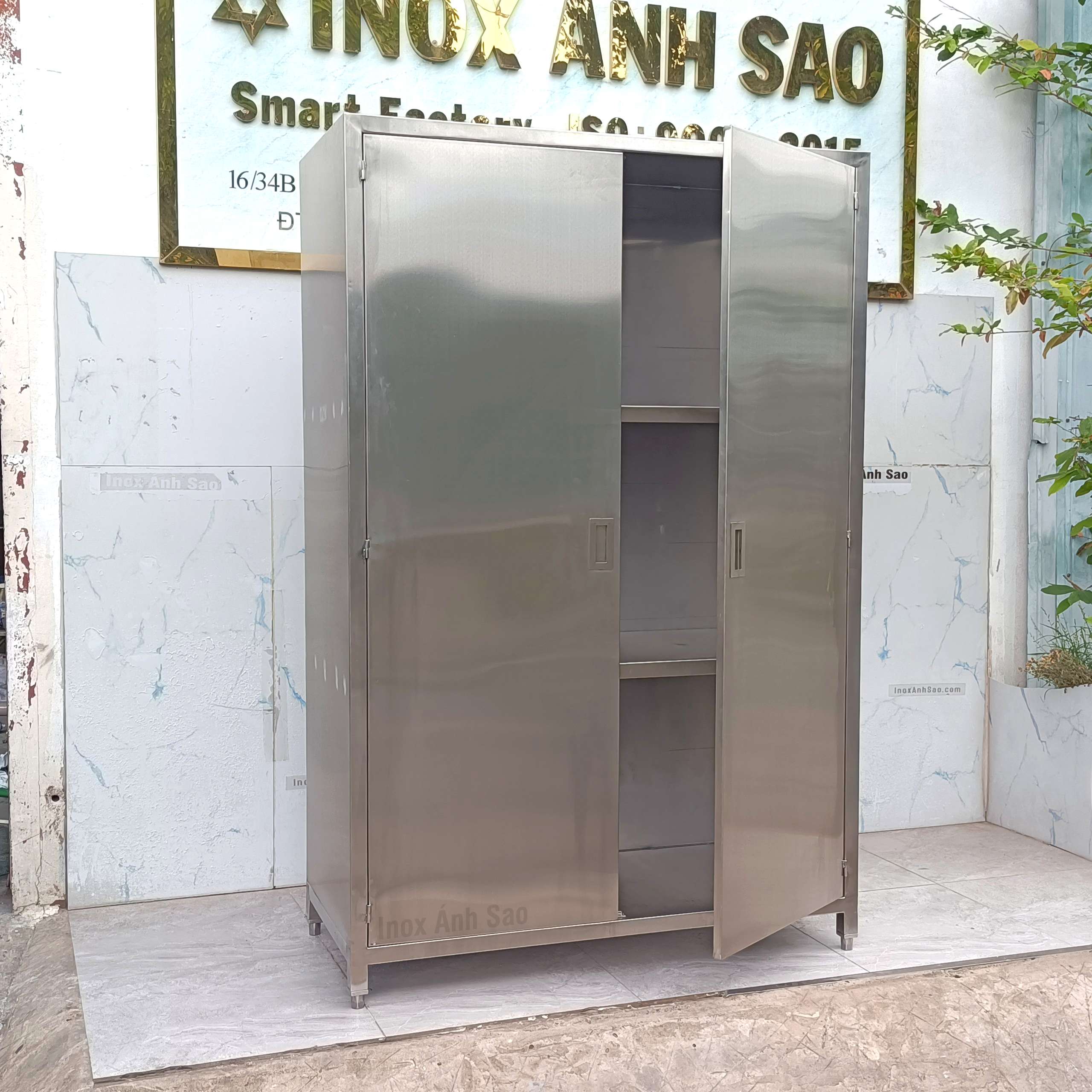 Hình ảnh alt empty