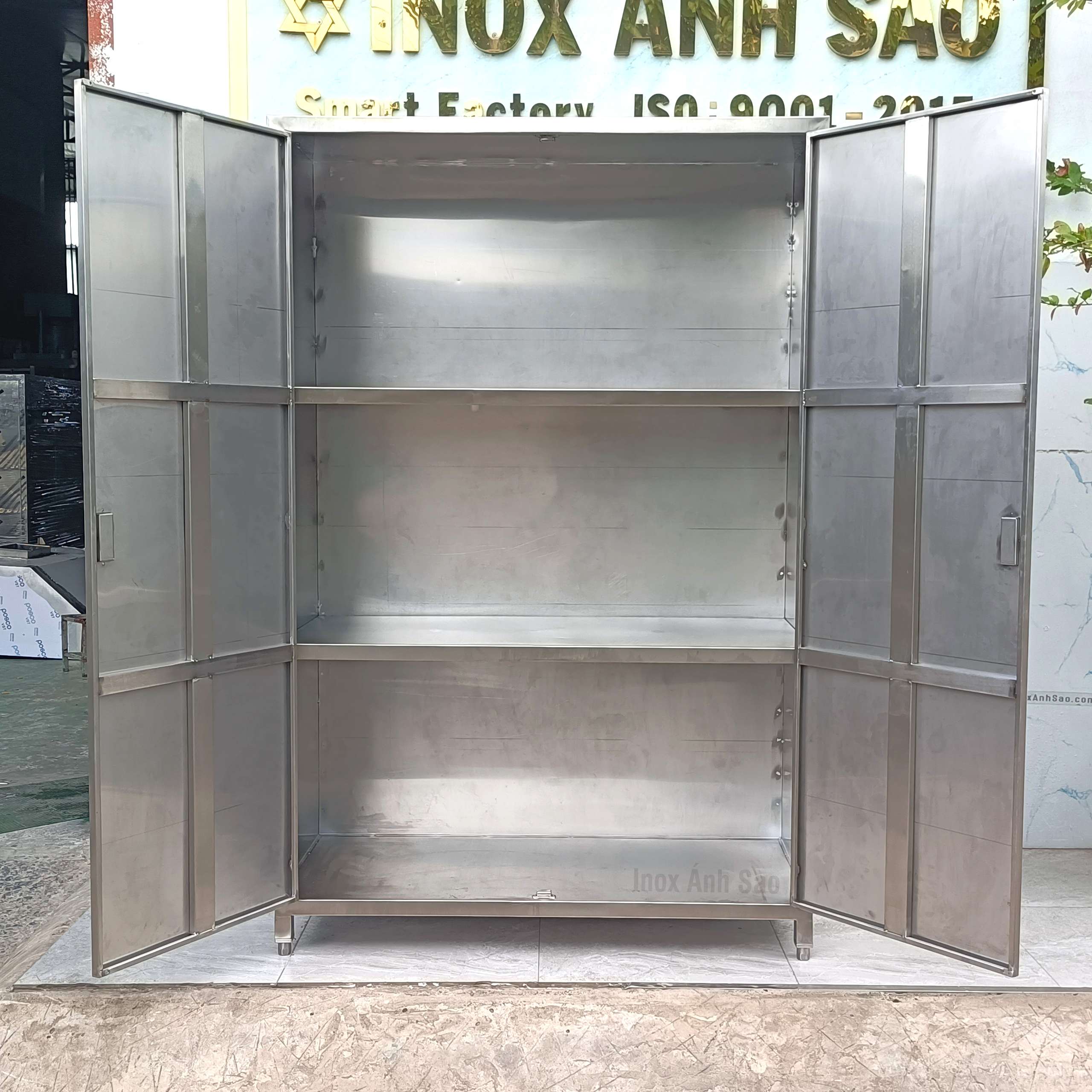Hình ảnh alt empty