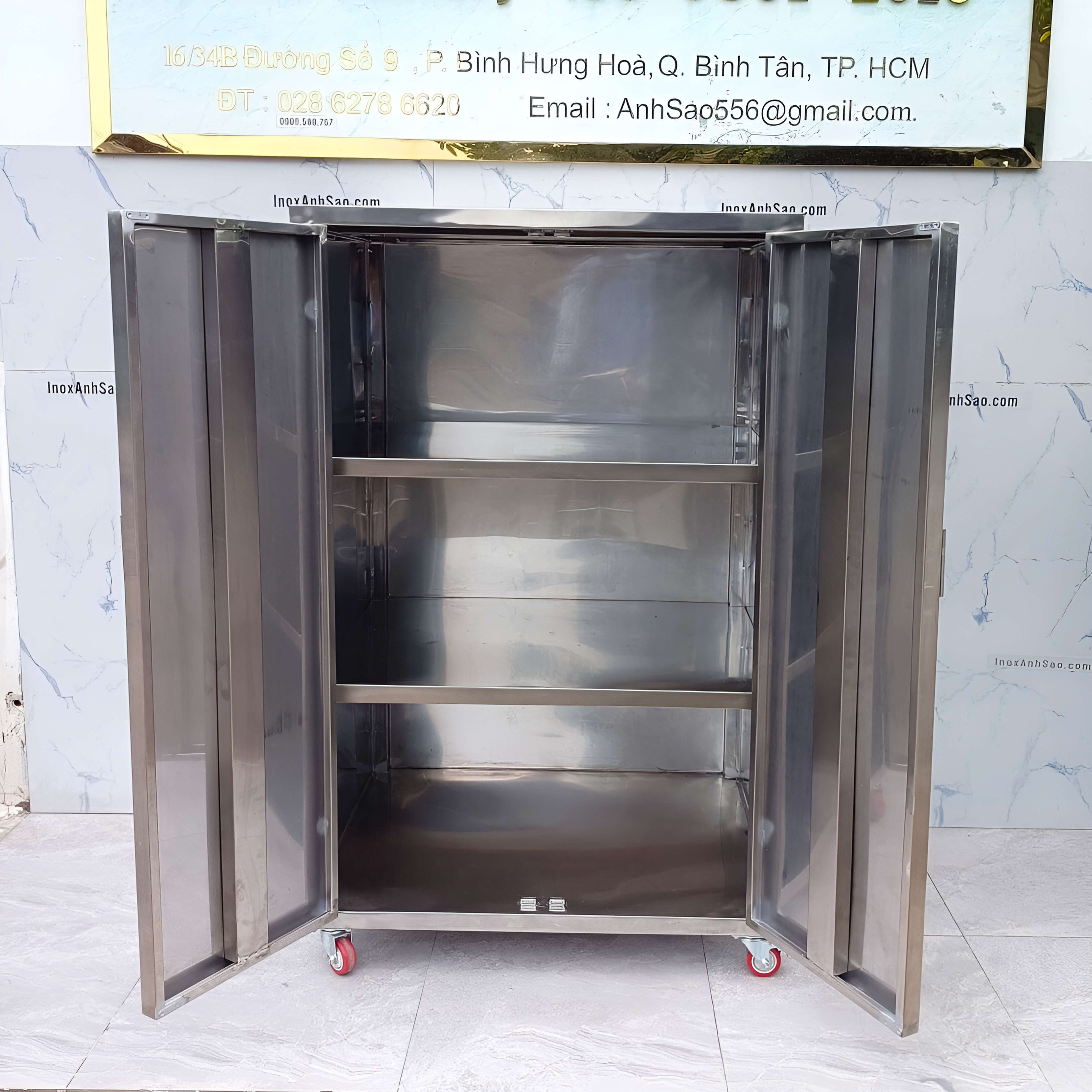 Hình ảnh alt empty