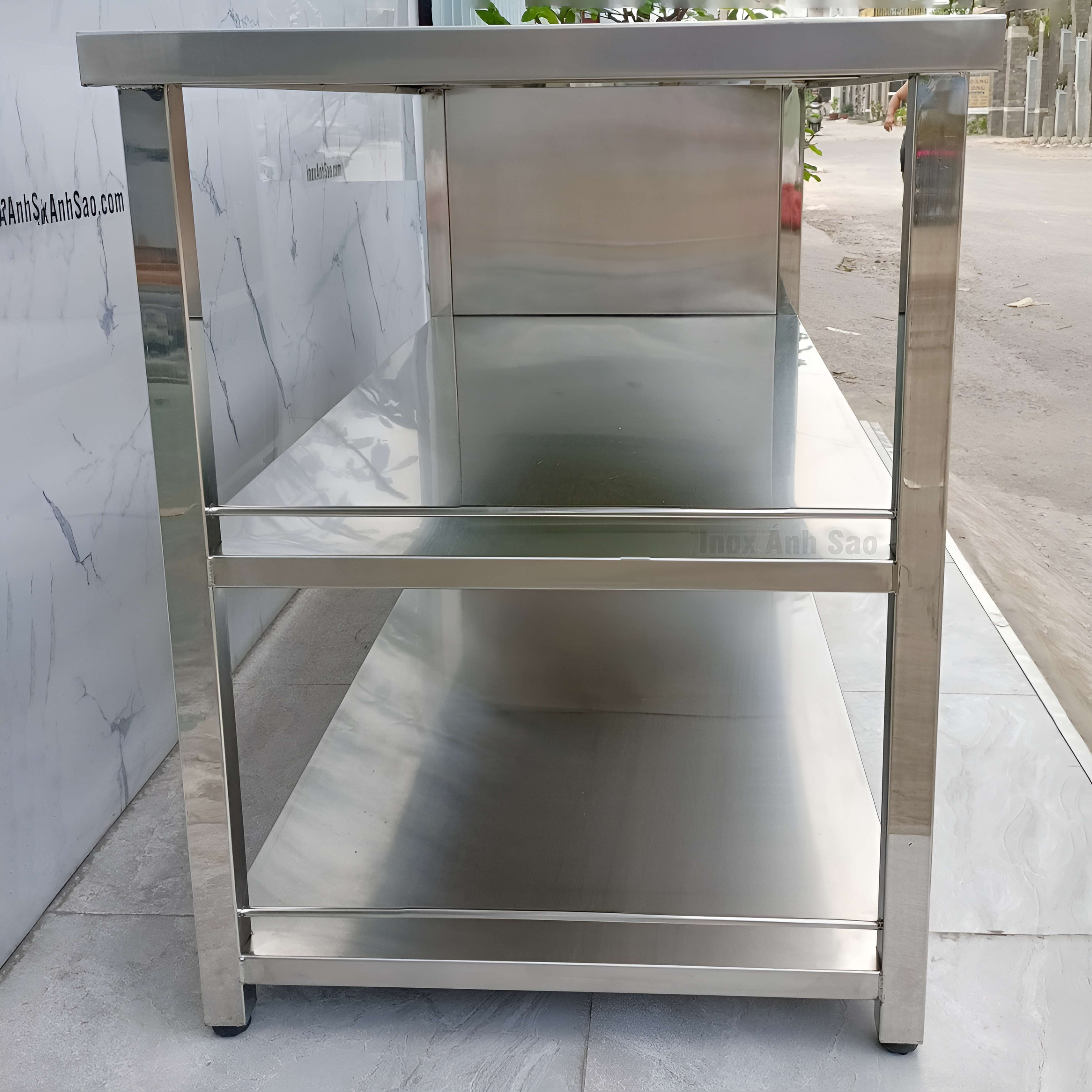 Hình ảnh alt empty