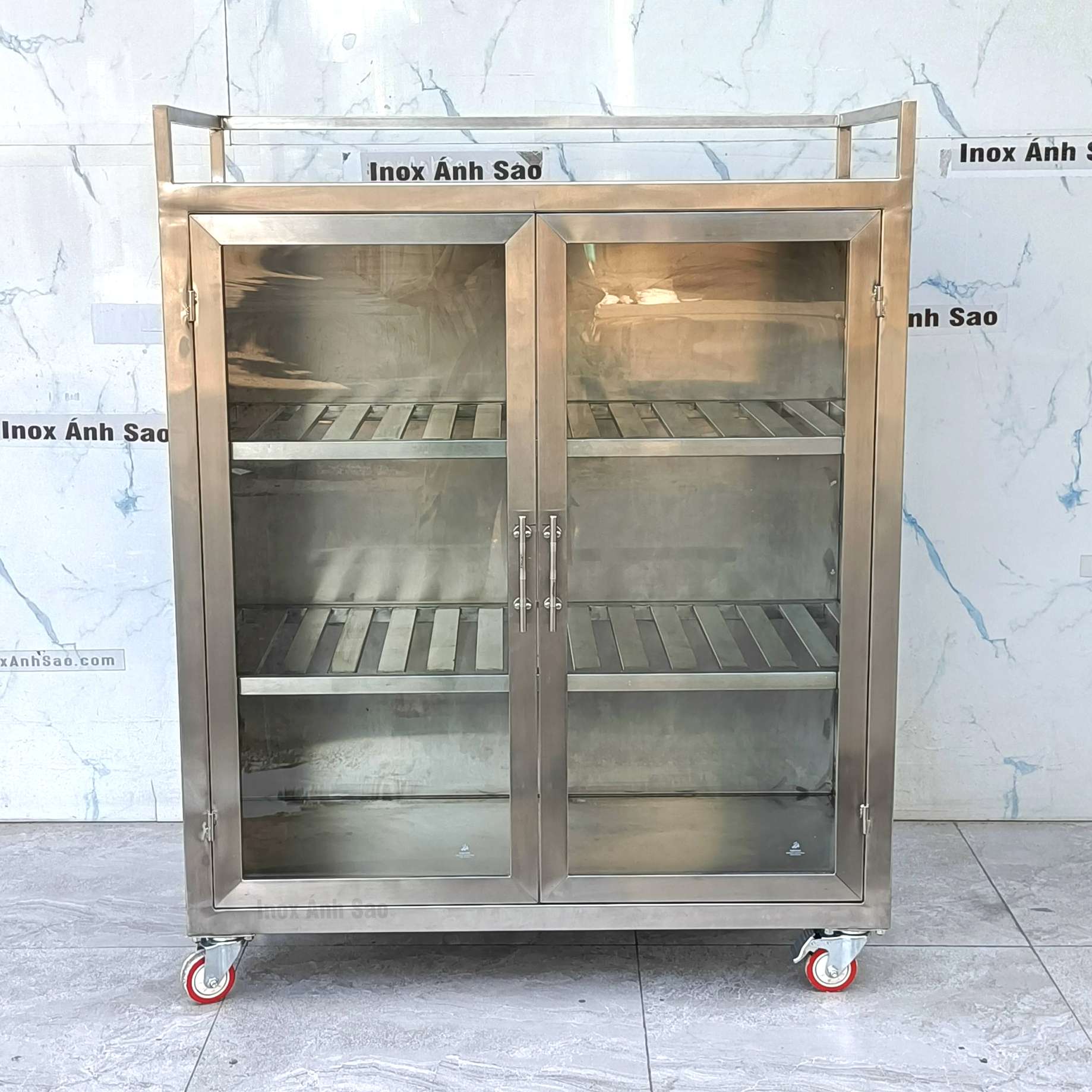 Hình ảnh alt empty