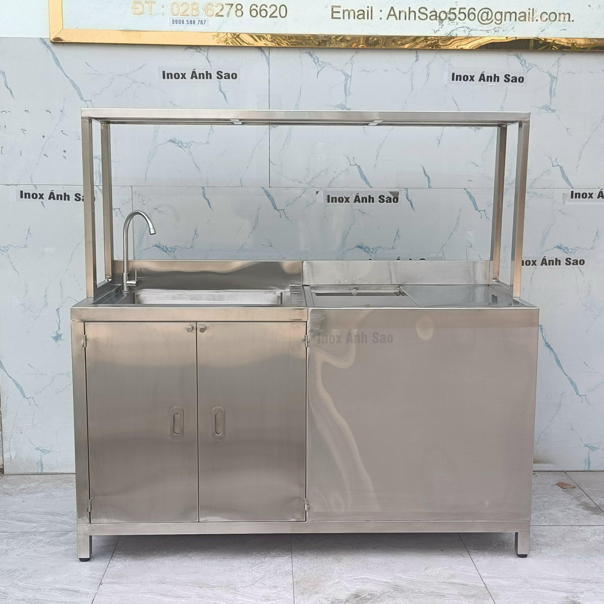Hình ảnh alt empty