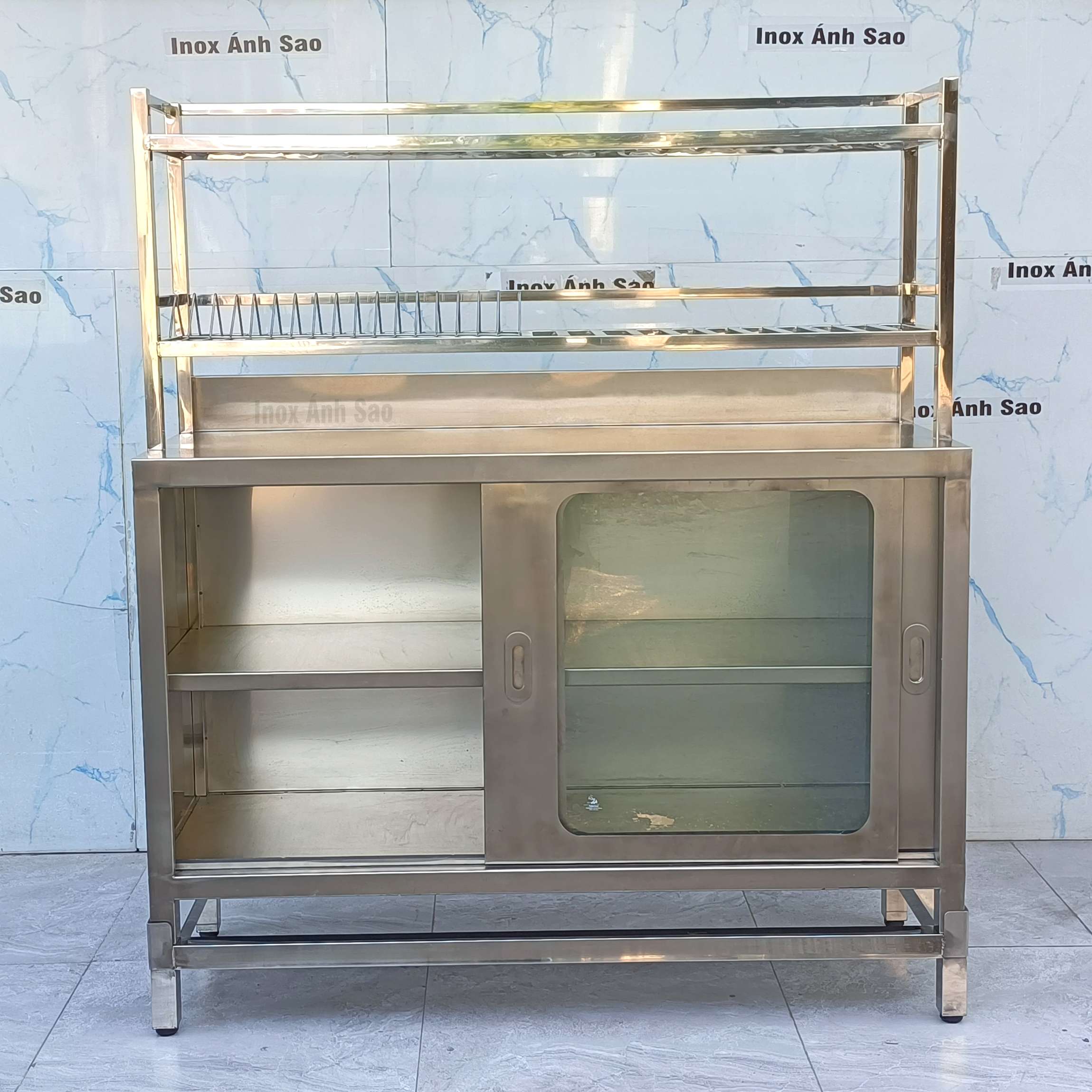 Hình ảnh alt empty