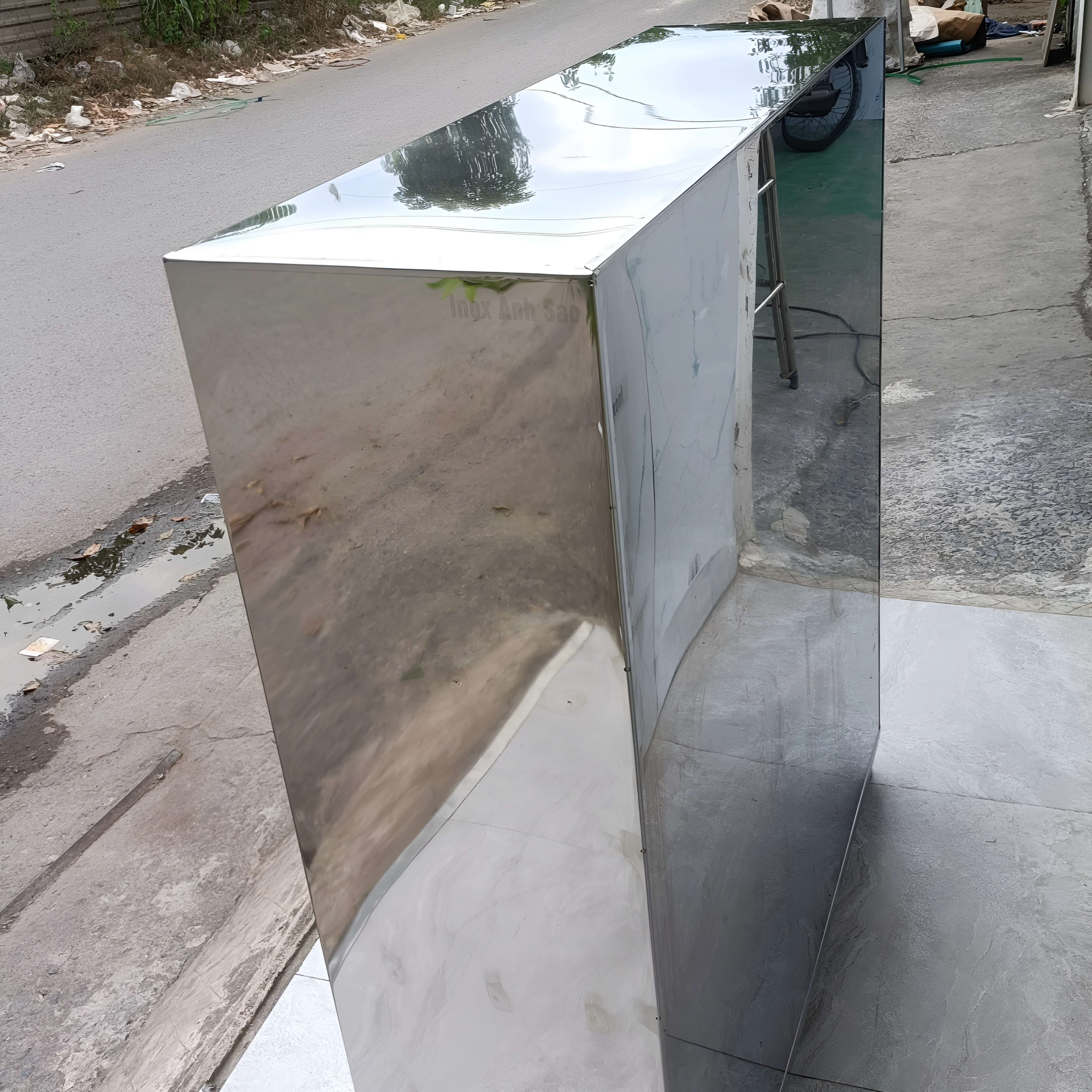 Hình ảnh alt empty