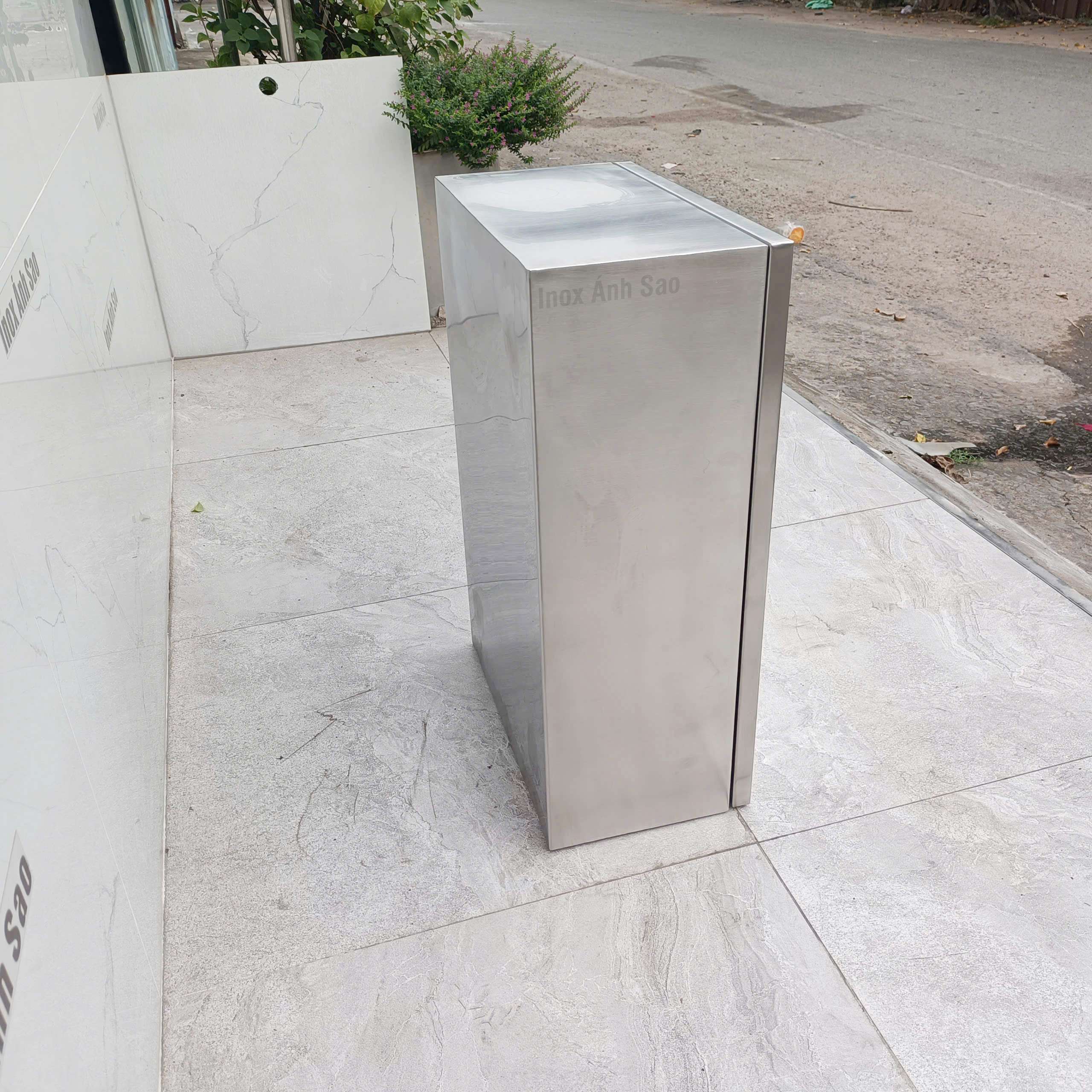 Hình ảnh alt empty