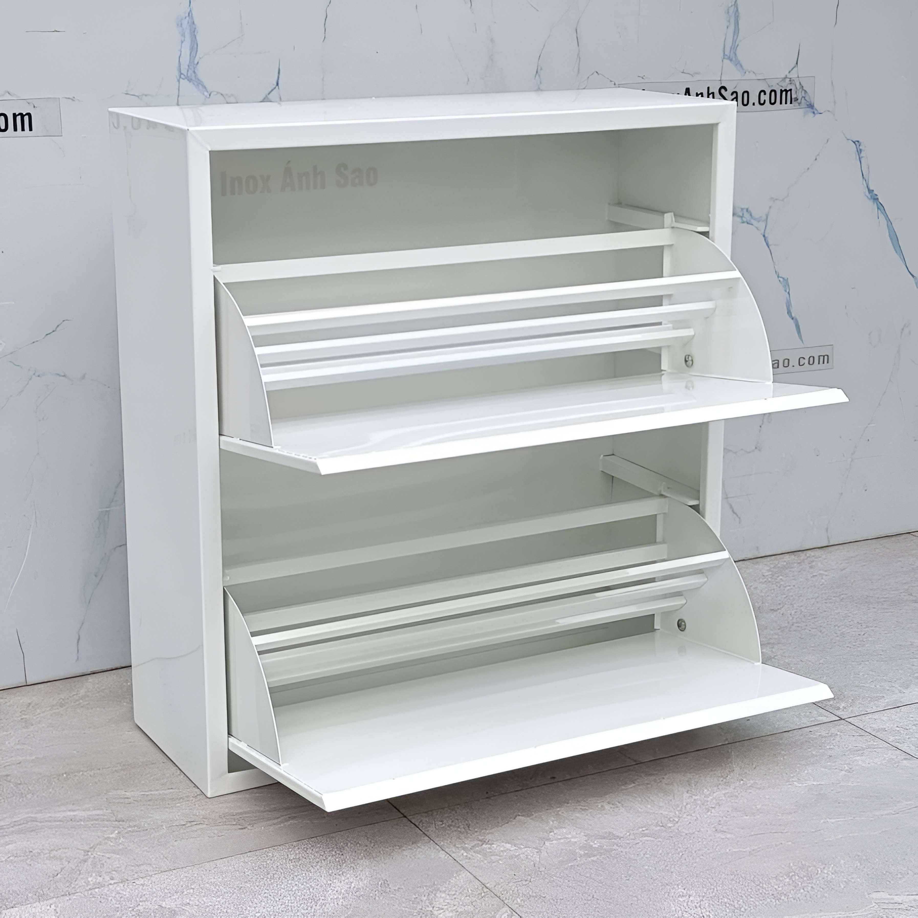 Hình ảnh alt empty