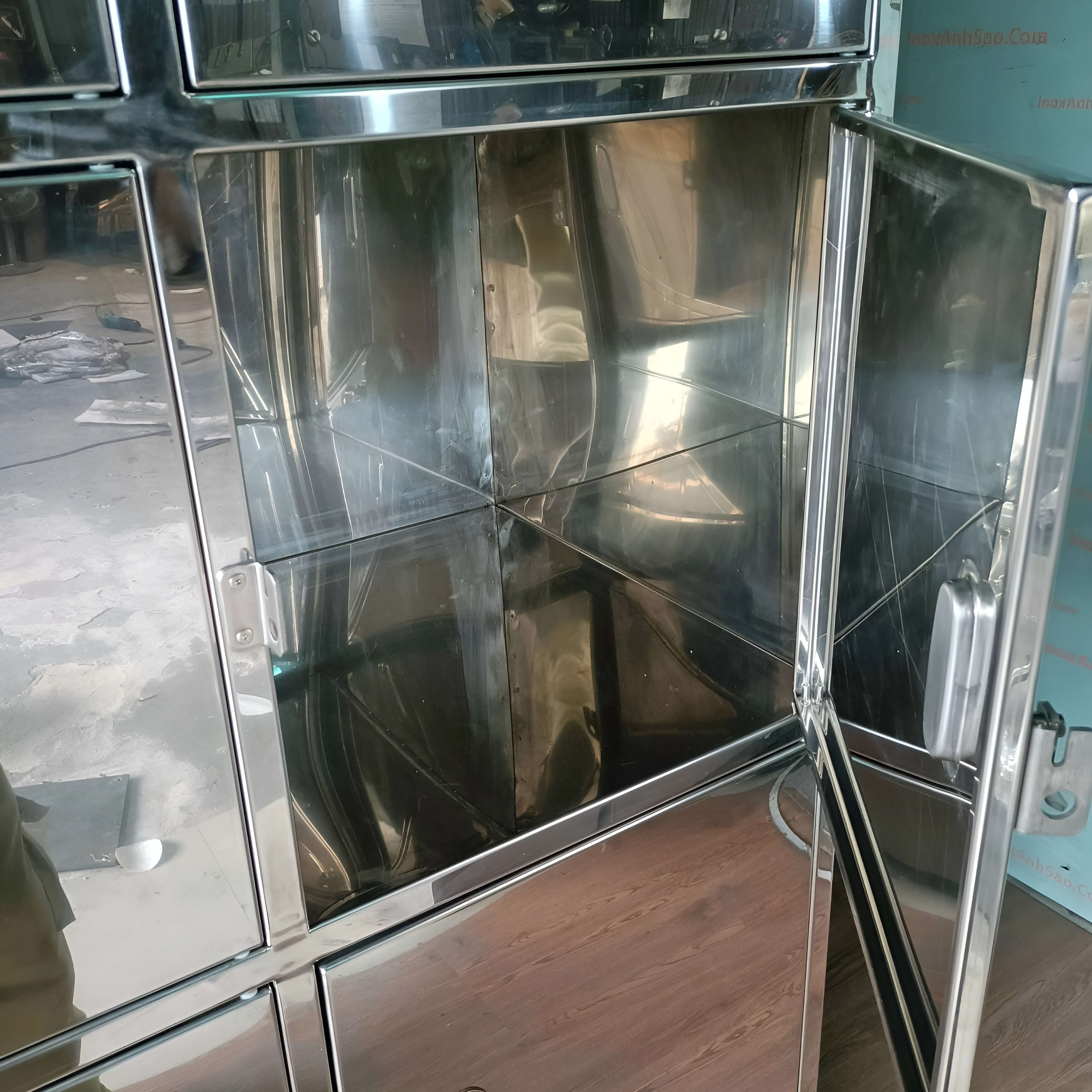 Hình ảnh alt empty
