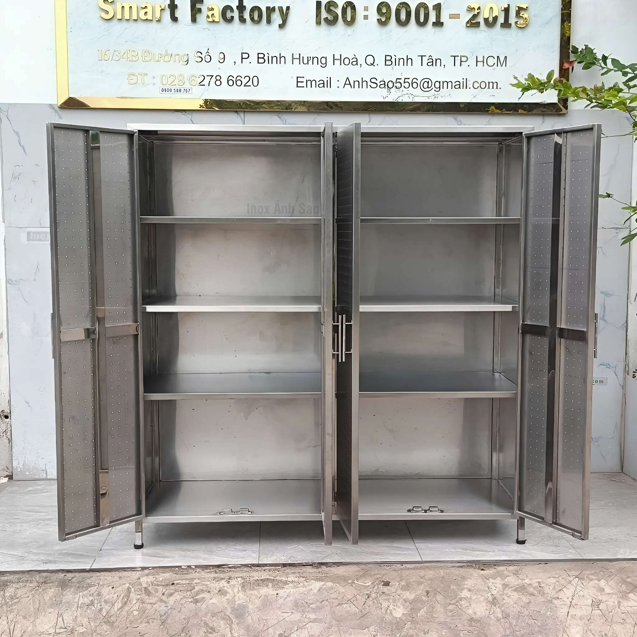 Hình ảnh alt empty