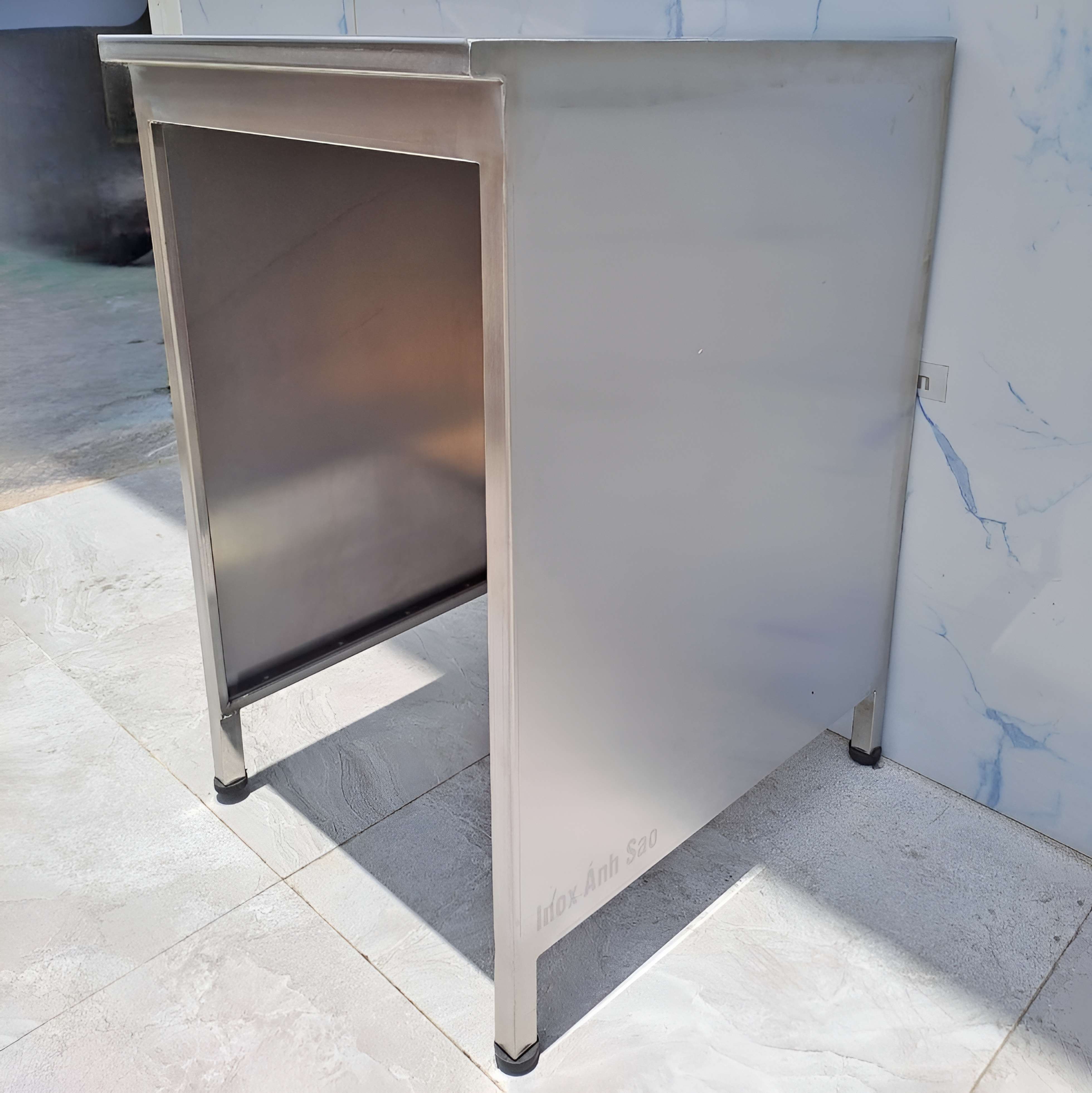 Hình ảnh alt empty
