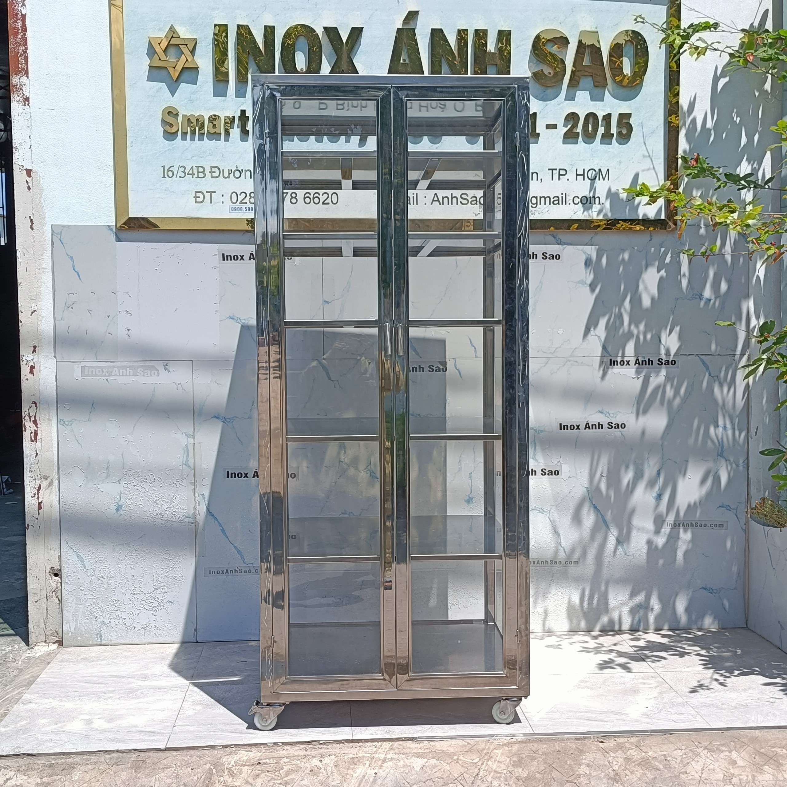 Hình ảnh alt empty