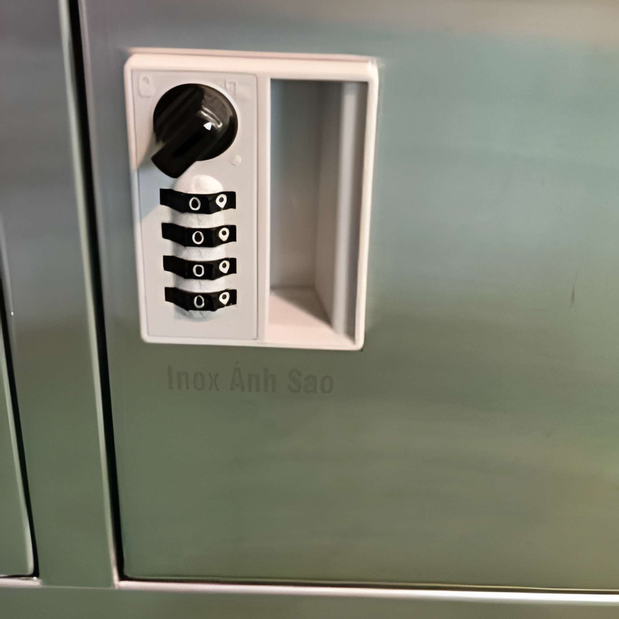 Hình ảnh alt empty