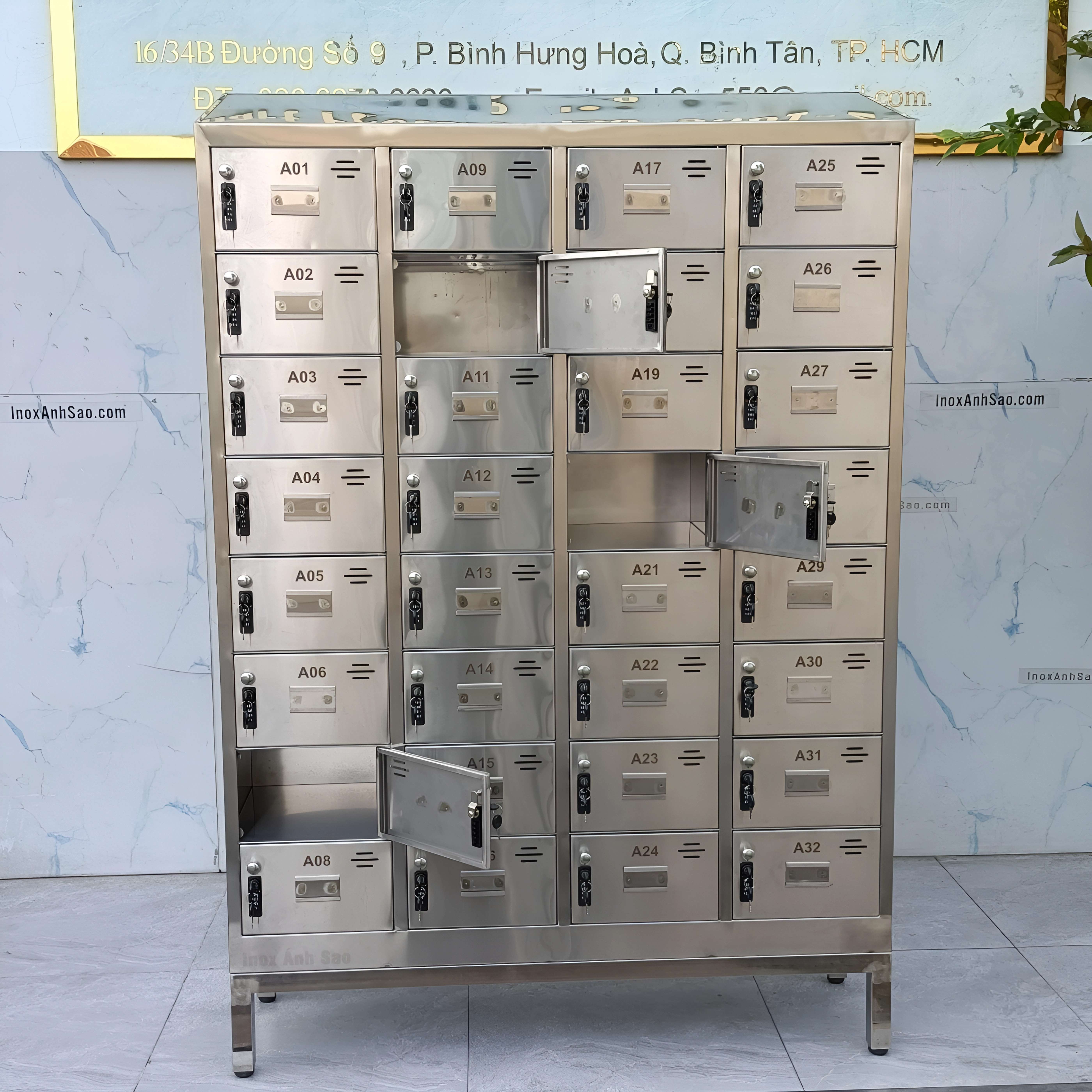 Hình ảnh alt empty