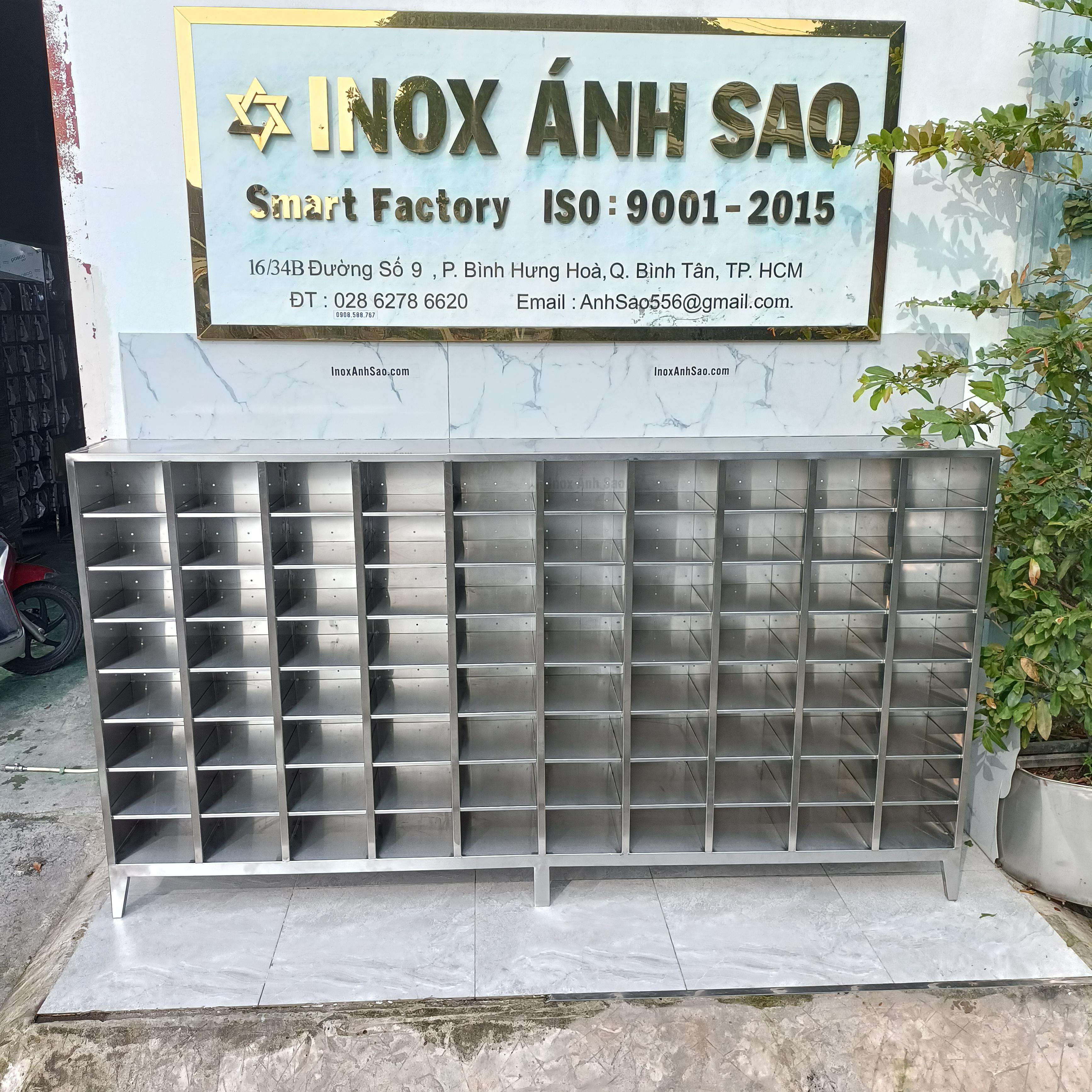 Hình ảnh alt empty