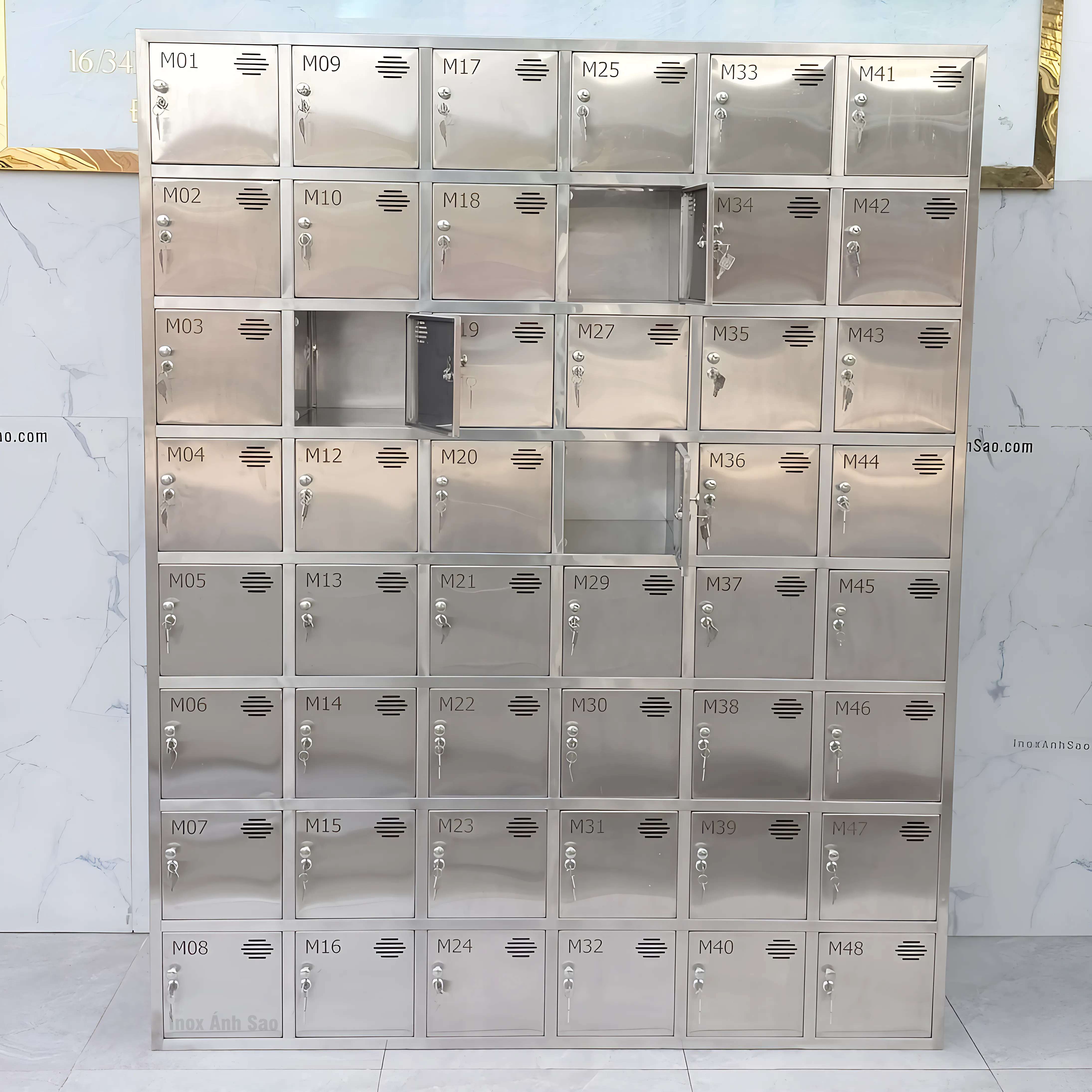 Hình ảnh alt empty