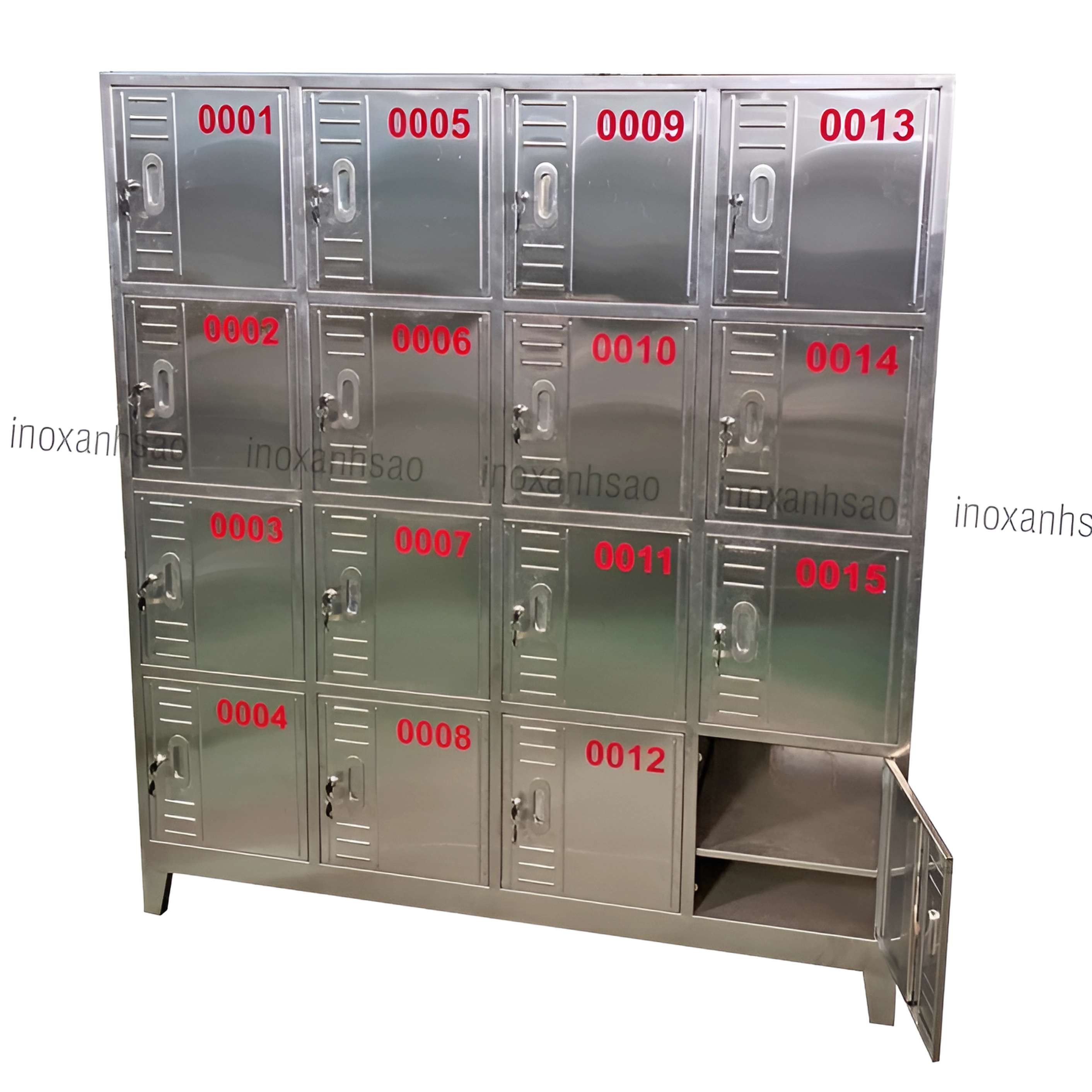 Hình ảnh alt empty