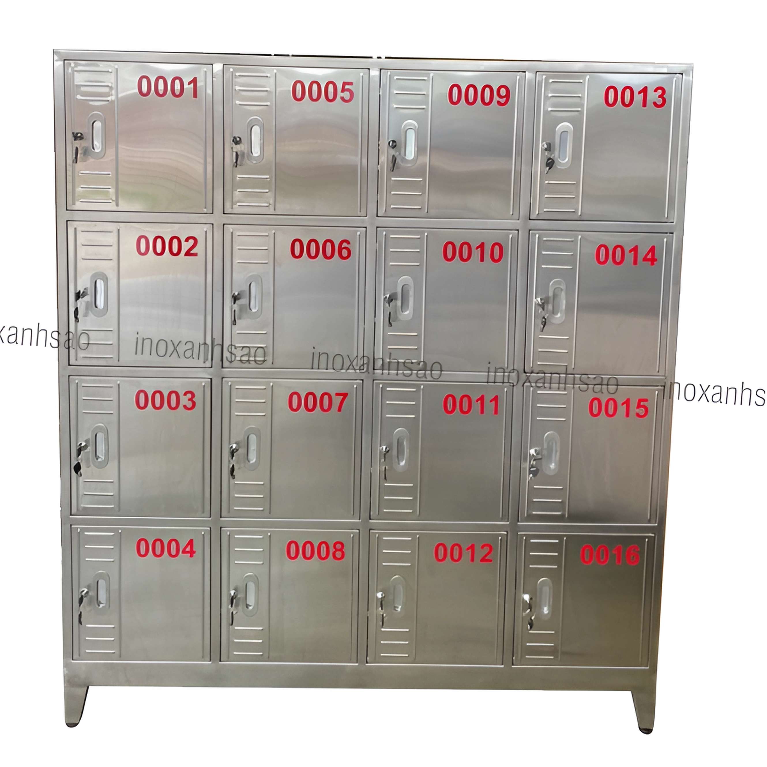 Hình ảnh alt empty