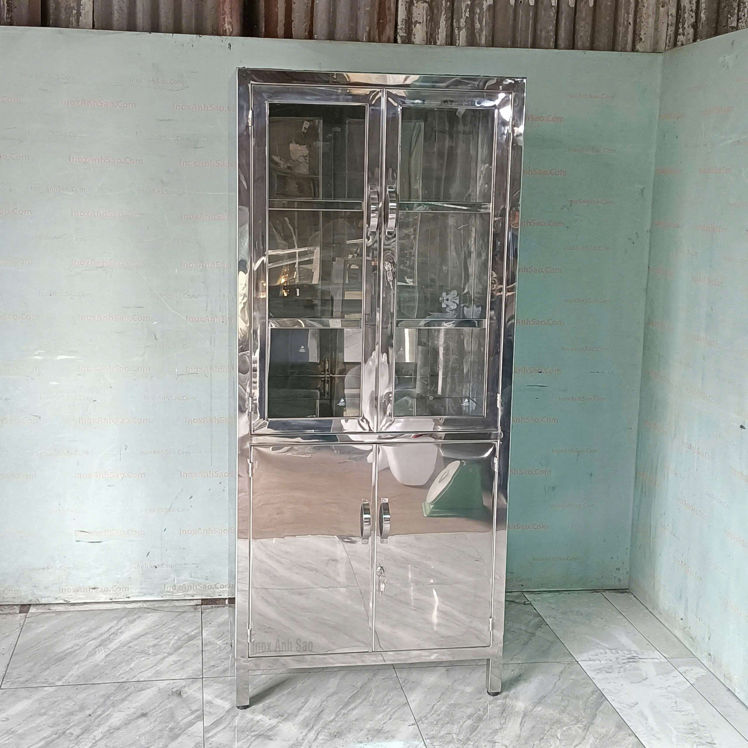 Hình ảnh alt empty