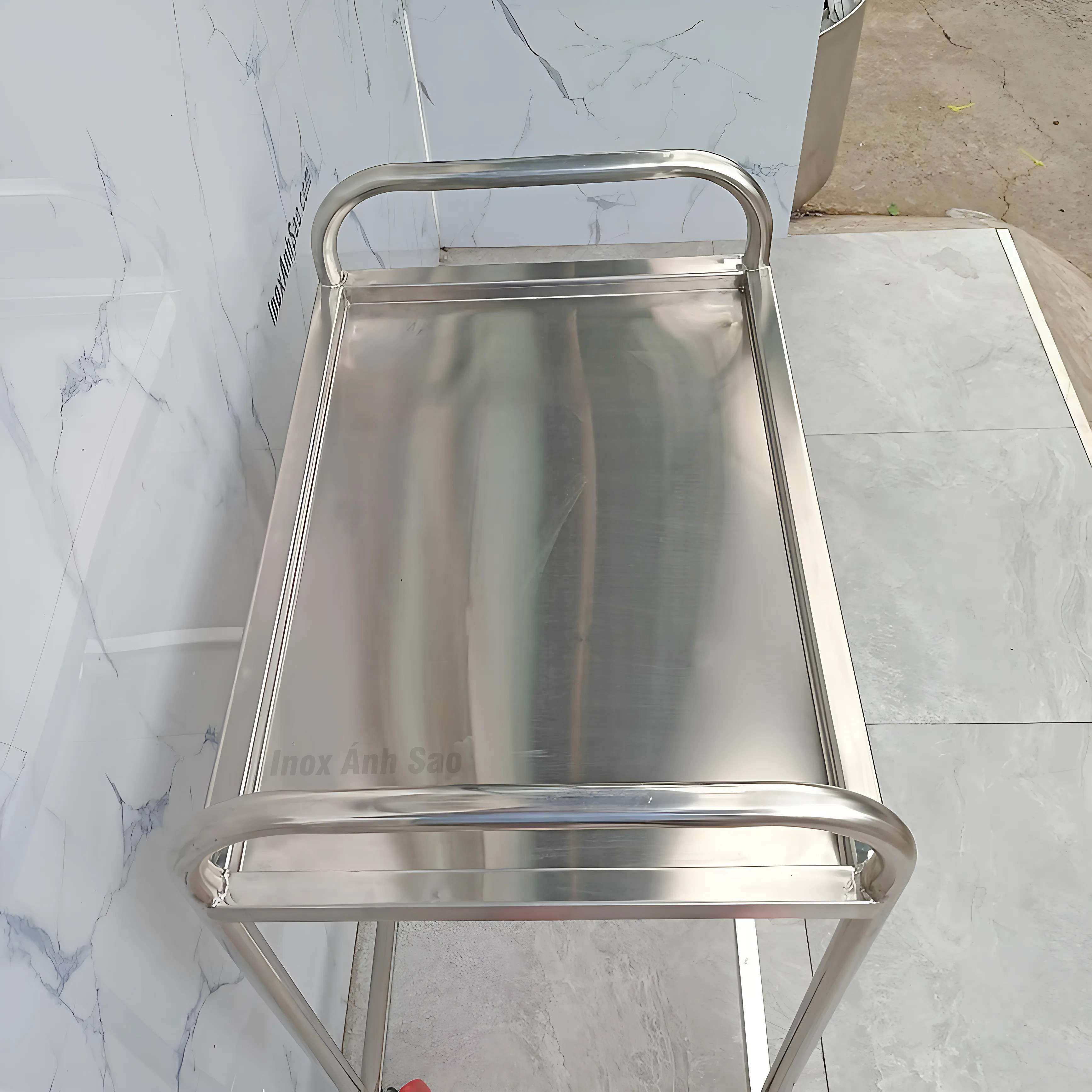 Hình ảnh alt empty