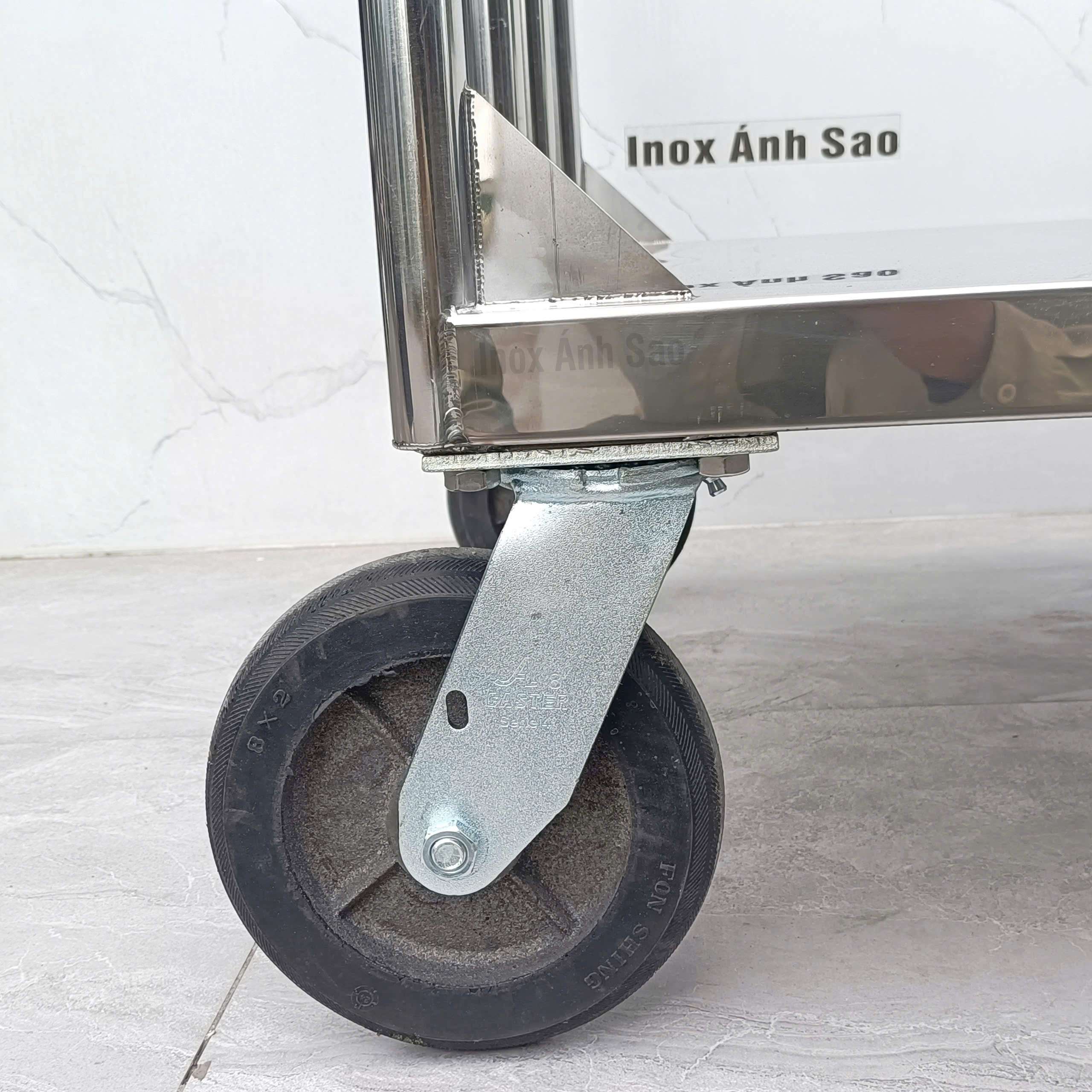 Hình ảnh alt empty