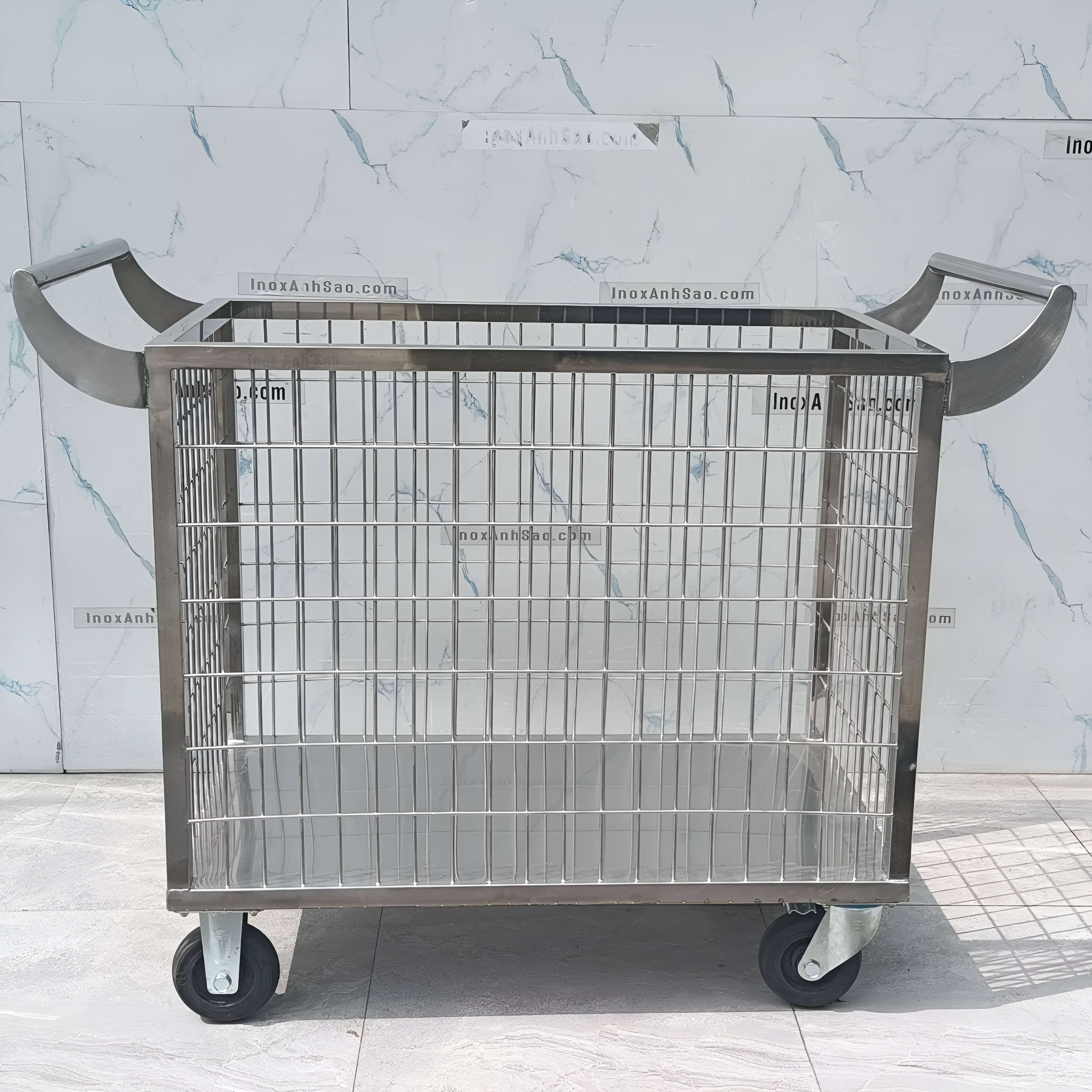 Hình ảnh alt empty
