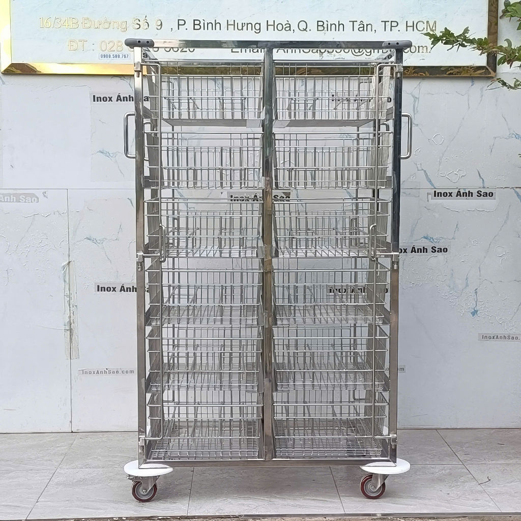 Hình ảnh alt empty