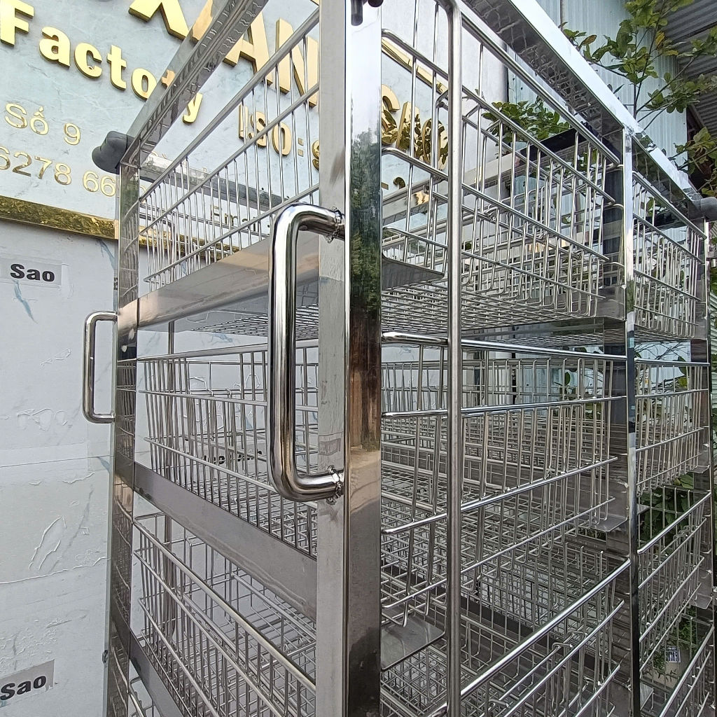 Hình ảnh alt empty