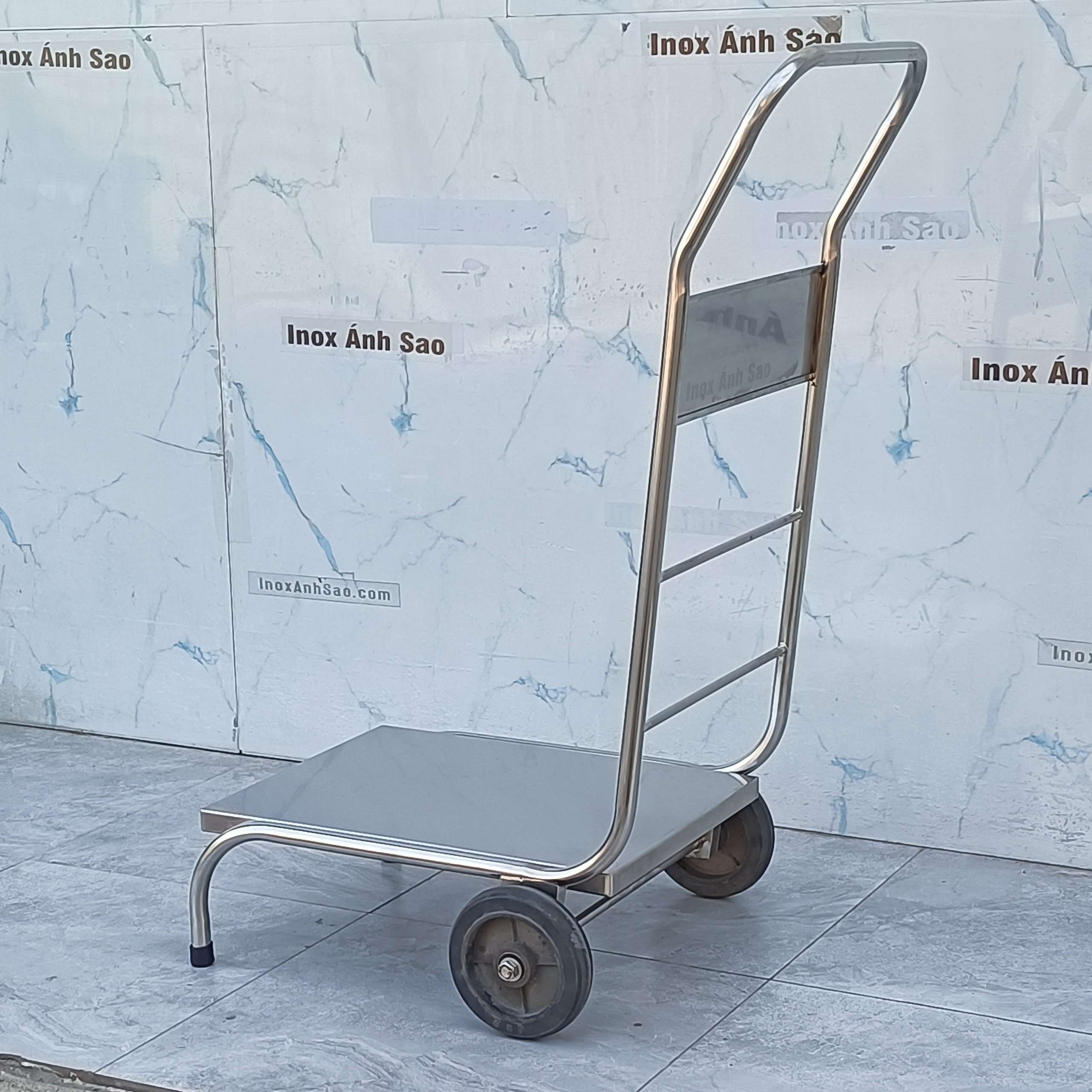 Hình ảnh alt empty