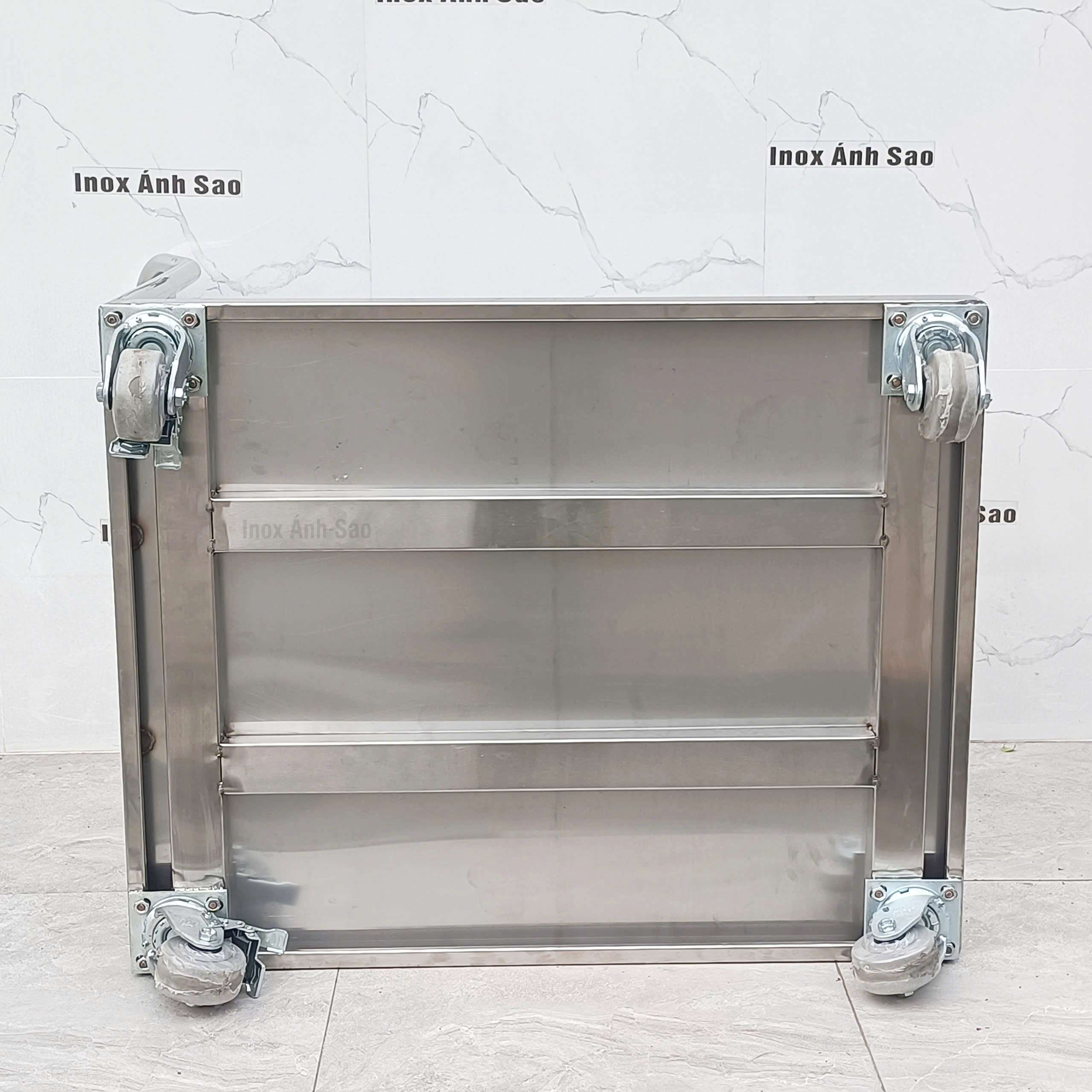 Hình ảnh alt empty