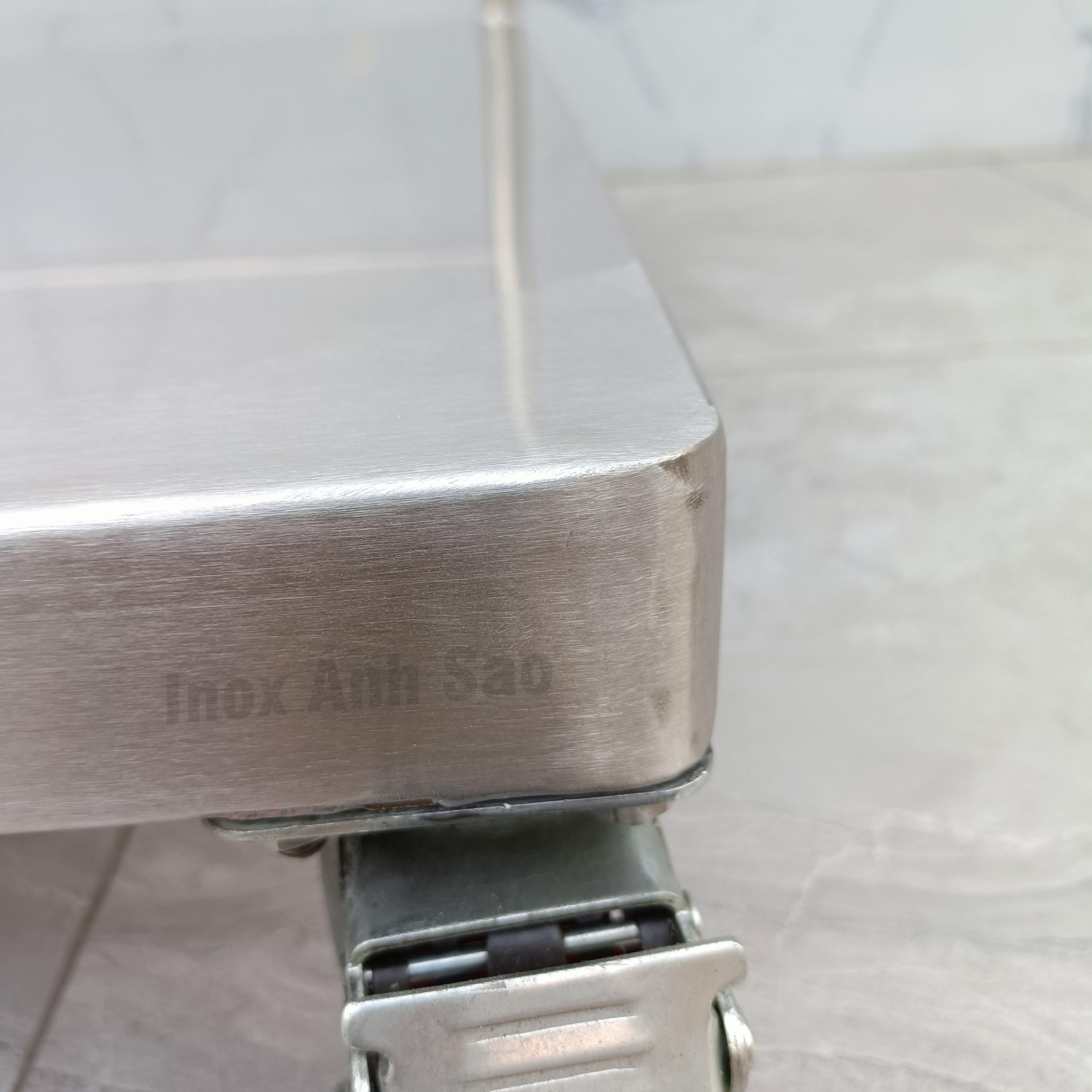 Hình ảnh alt empty