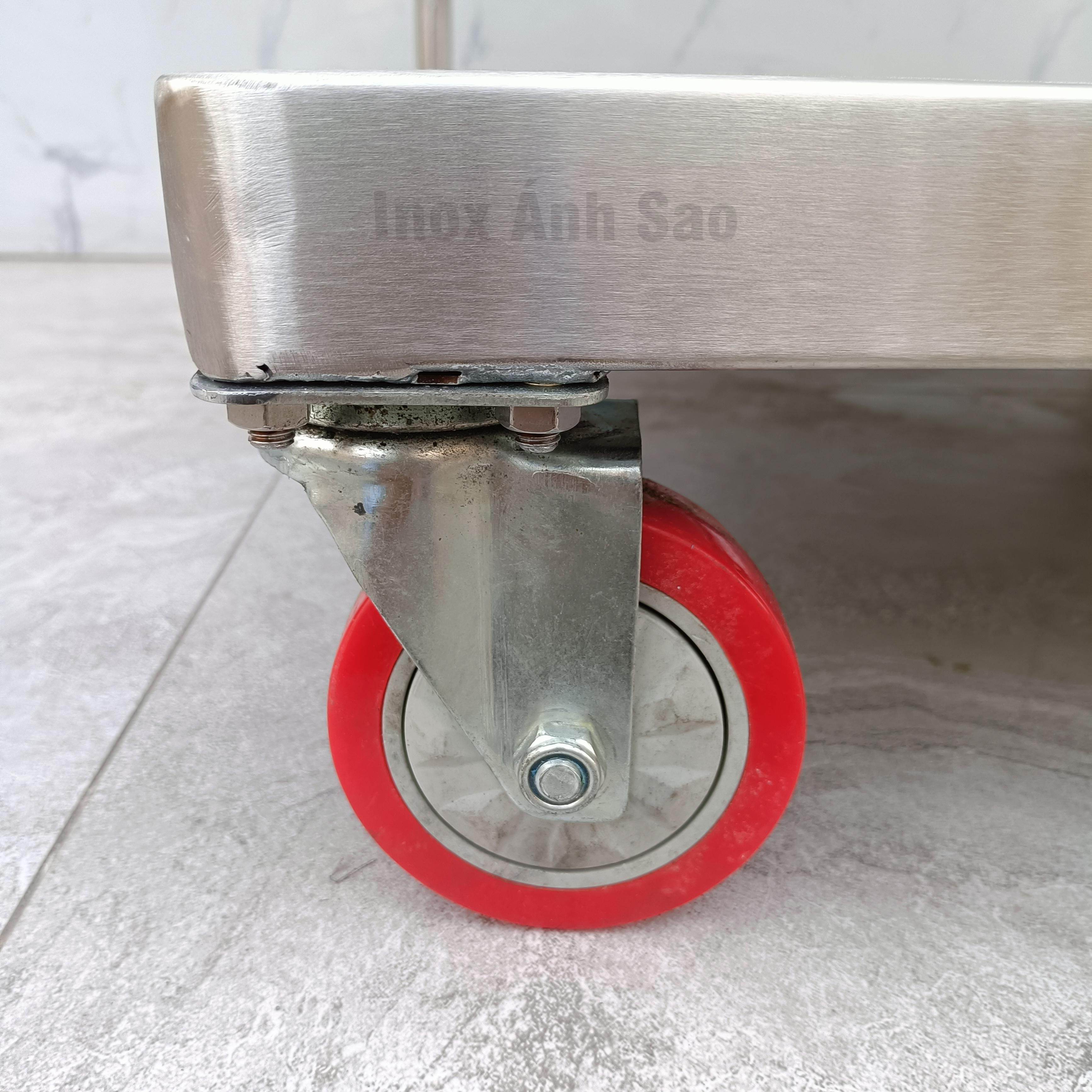 Hình ảnh alt empty