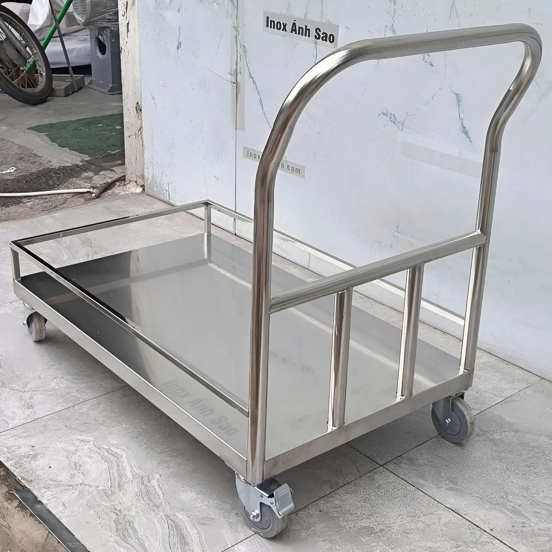 Hình ảnh alt empty
