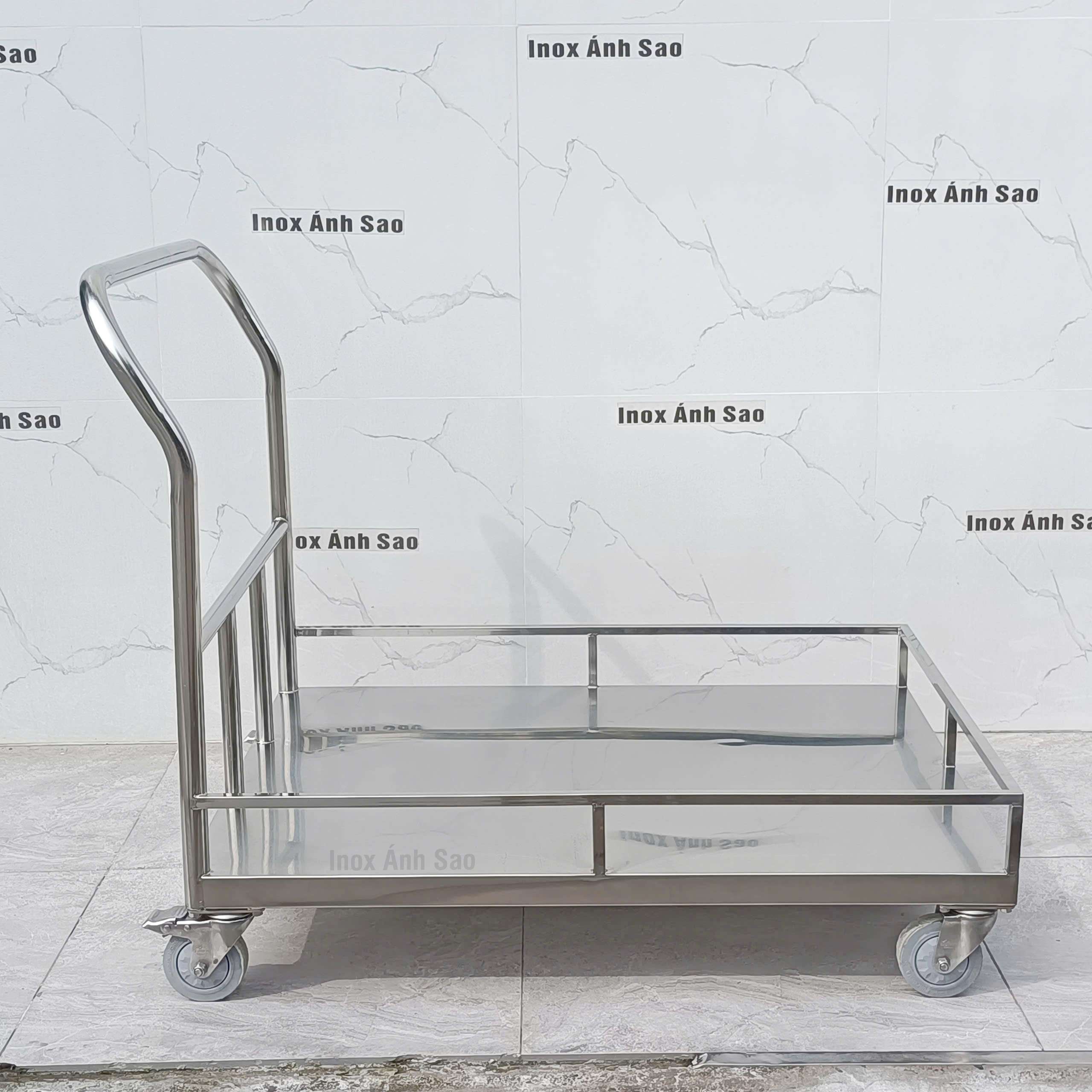 Hình ảnh alt empty