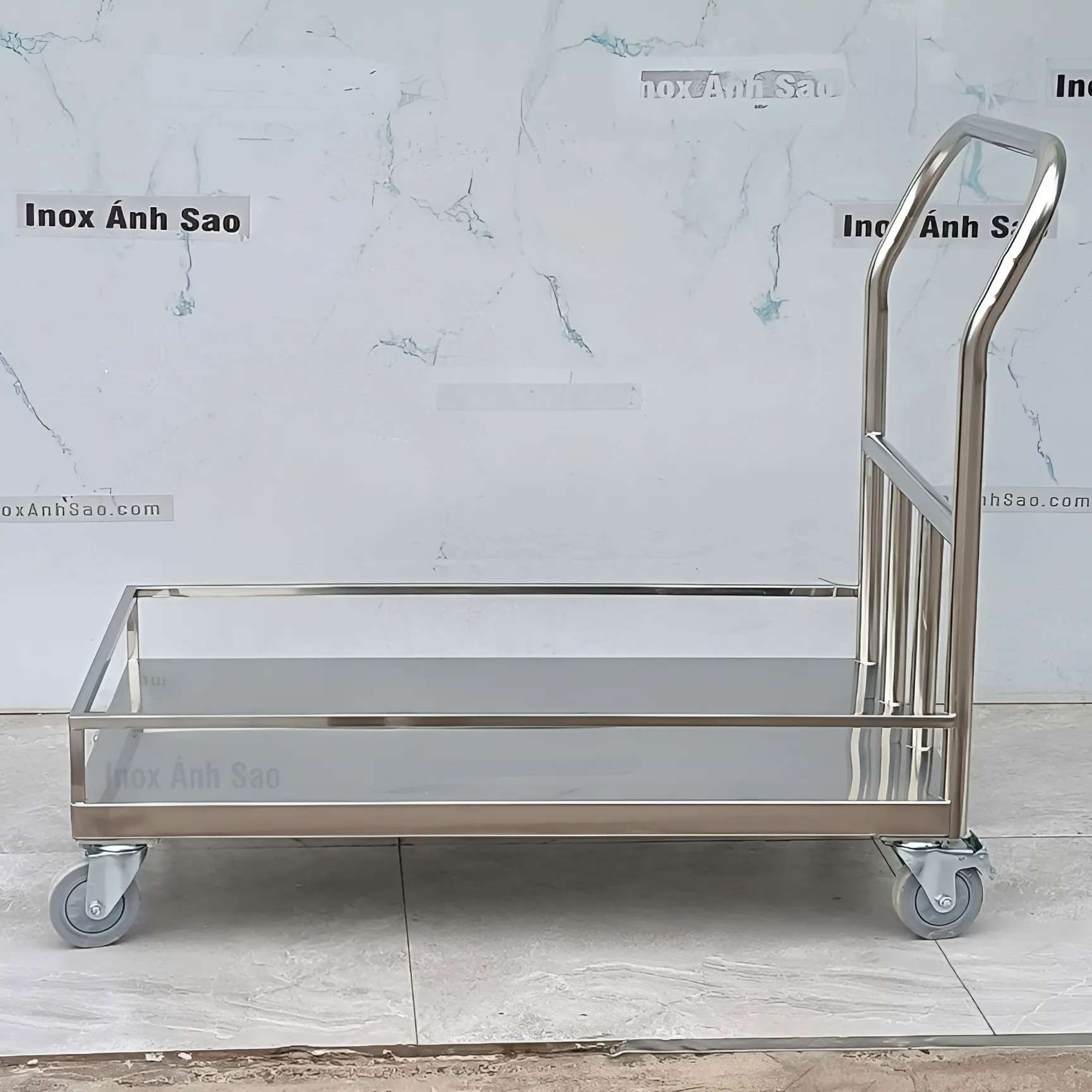 Hình ảnh alt empty